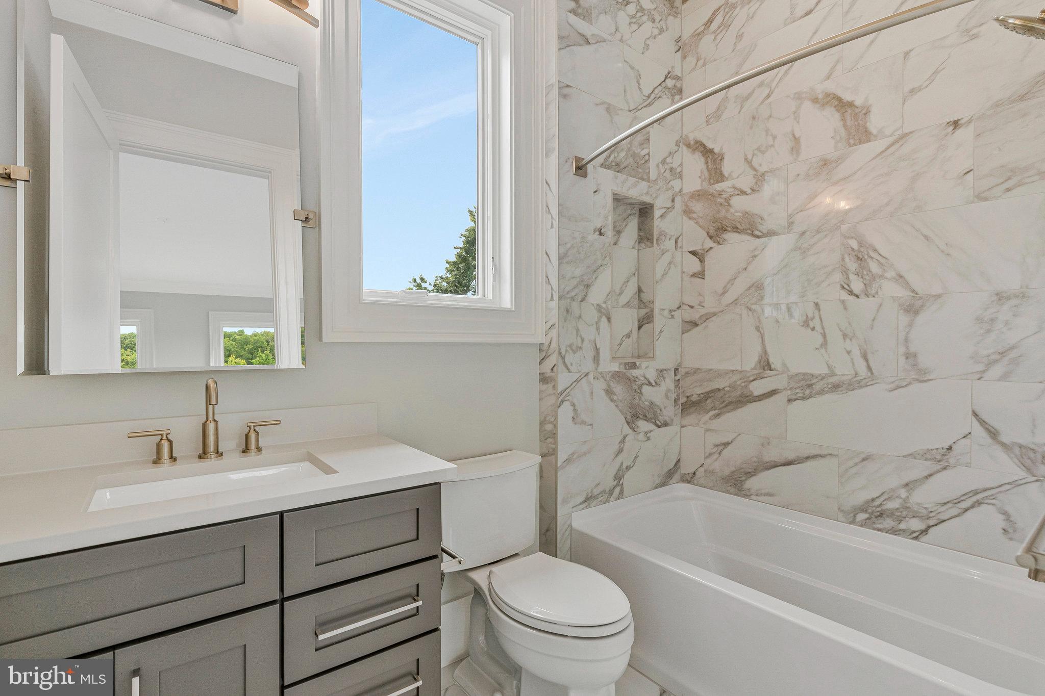 SULLY ESTATES - Residential