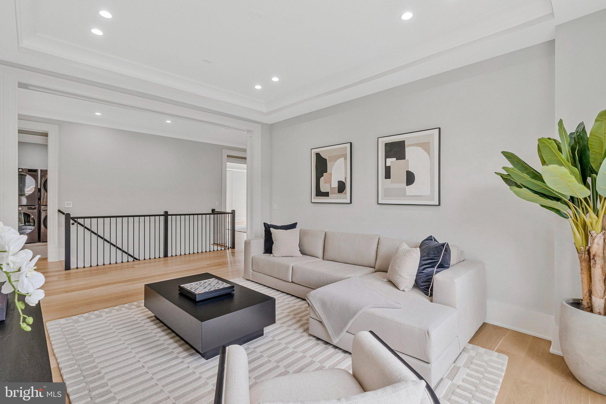 SULLY ESTATES - Residential