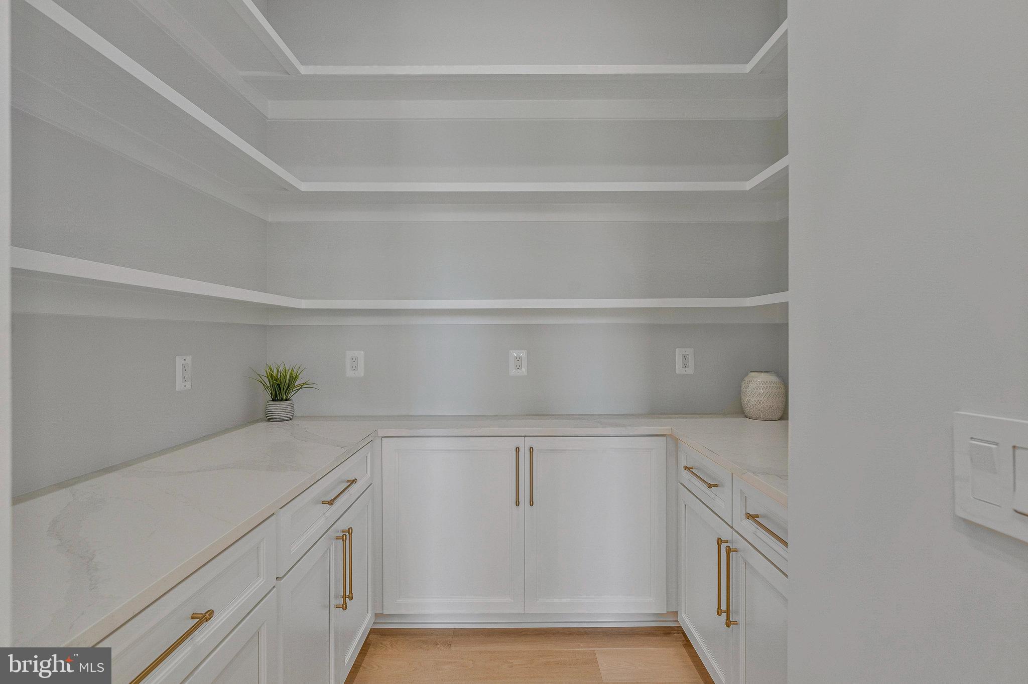 SULLY ESTATES - Residential