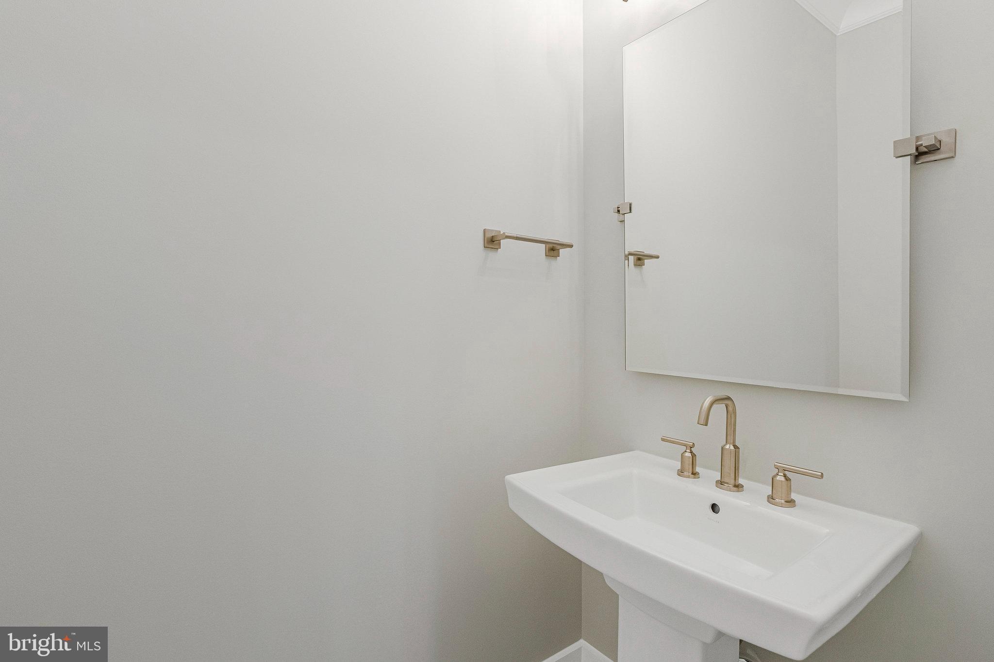 SULLY ESTATES - Residential