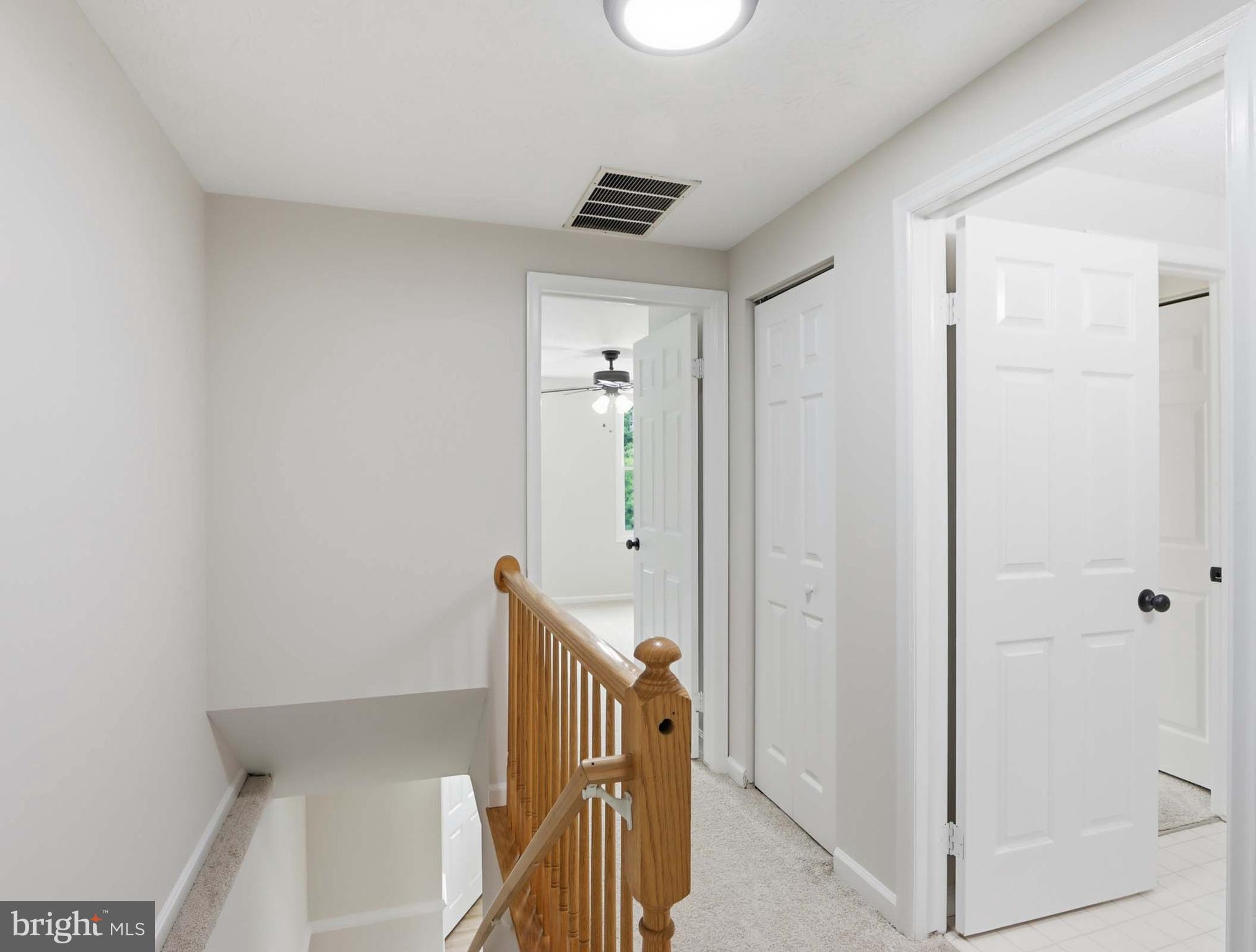 QUAIL RIDGE - Residential