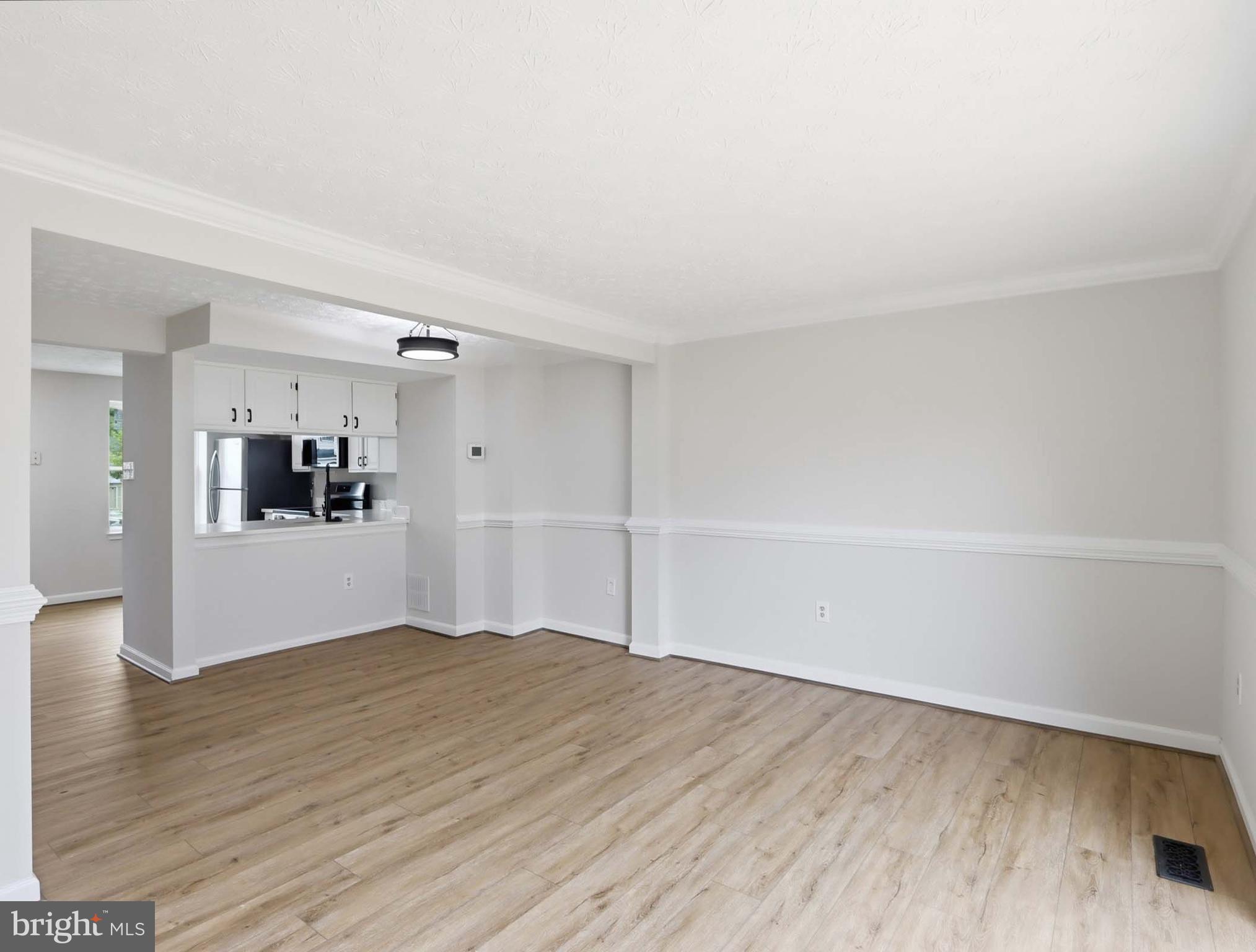 QUAIL RIDGE - Residential