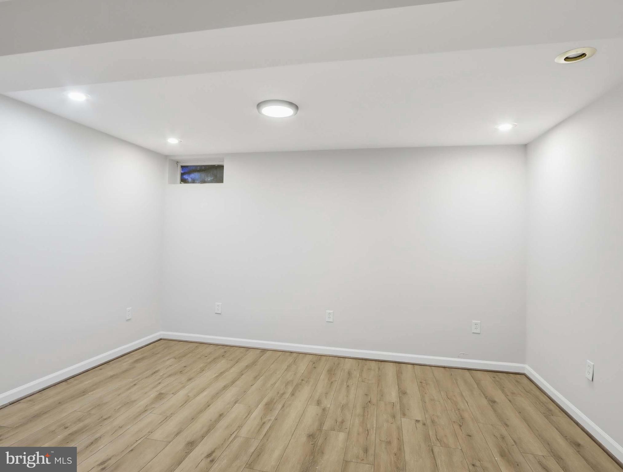 QUAIL RIDGE - Residential