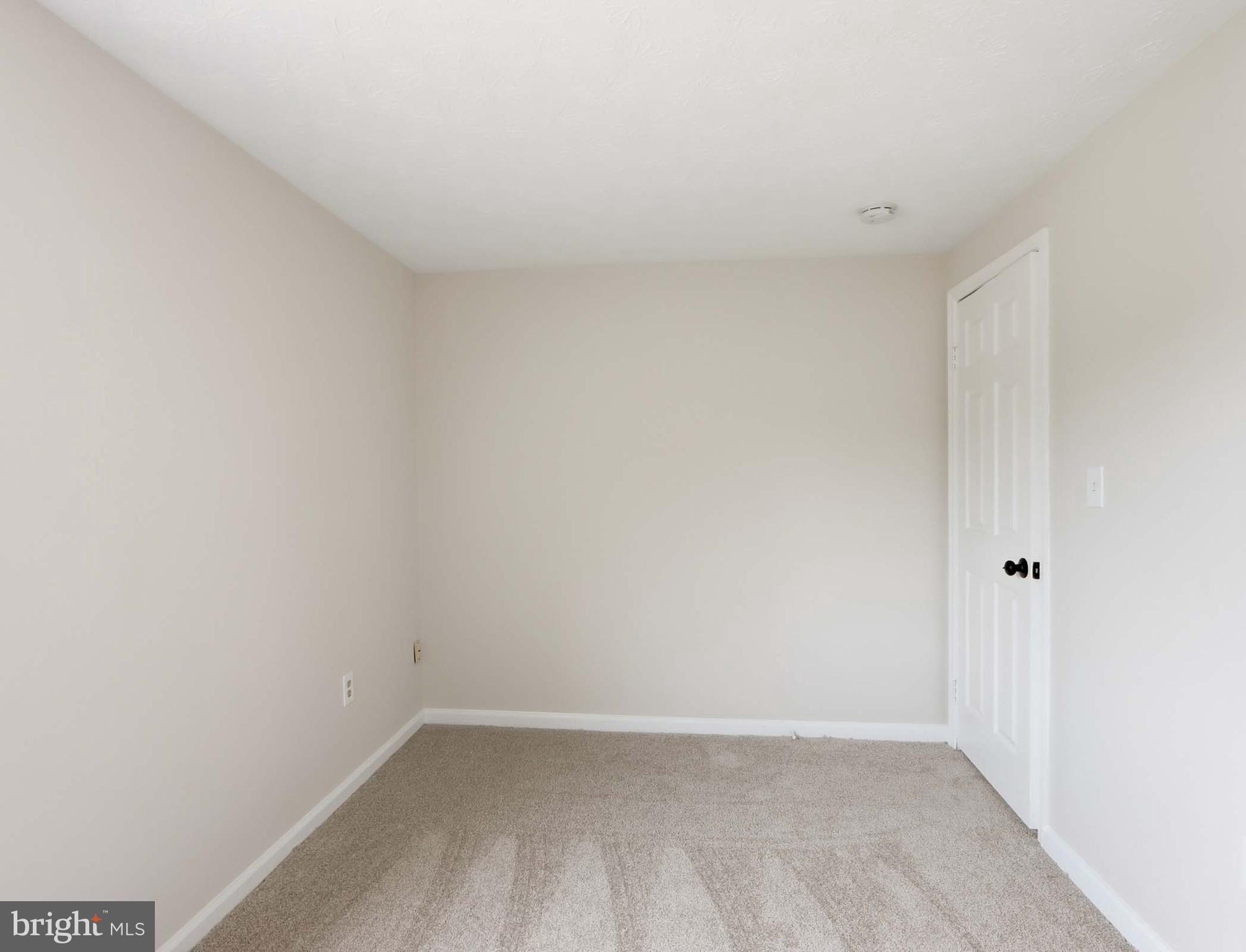 QUAIL RIDGE - Residential