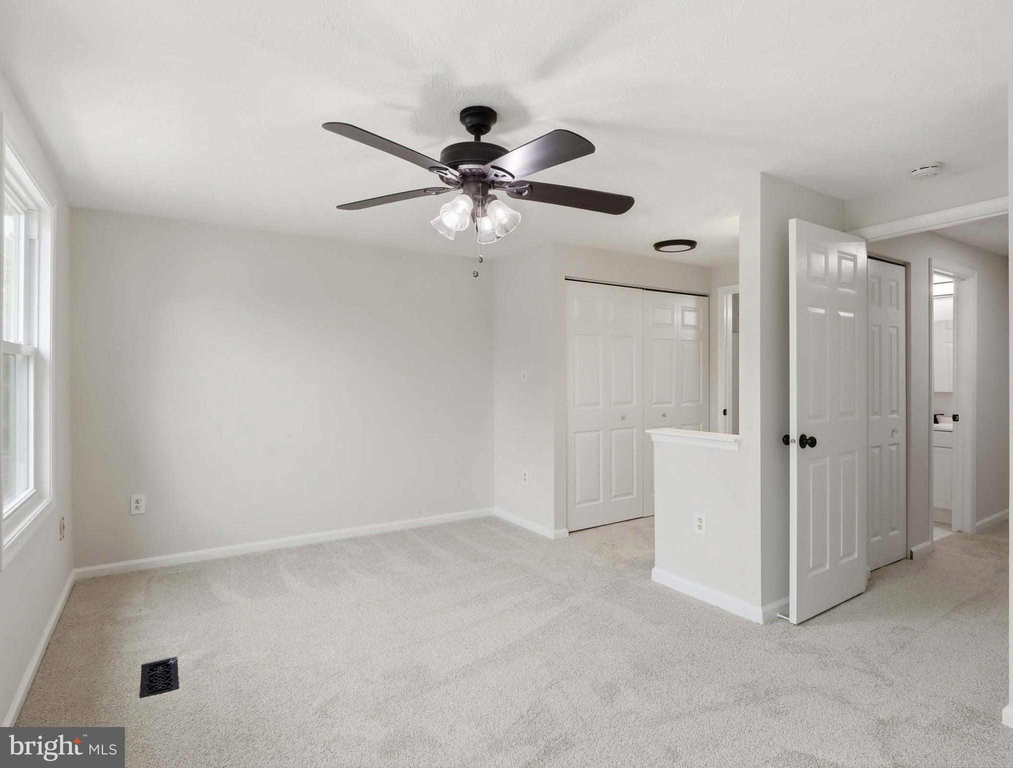 QUAIL RIDGE - Residential