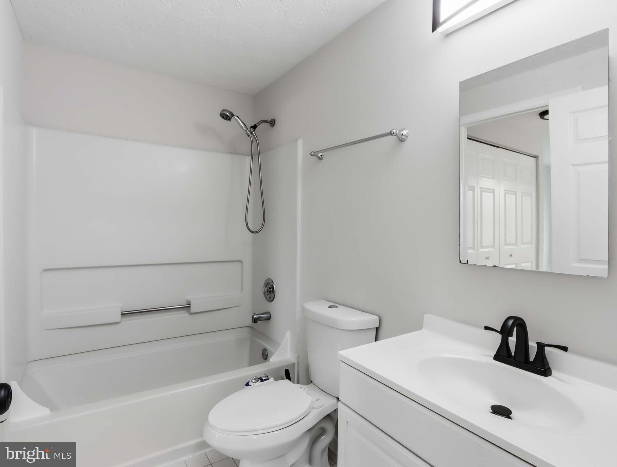 QUAIL RIDGE - Residential