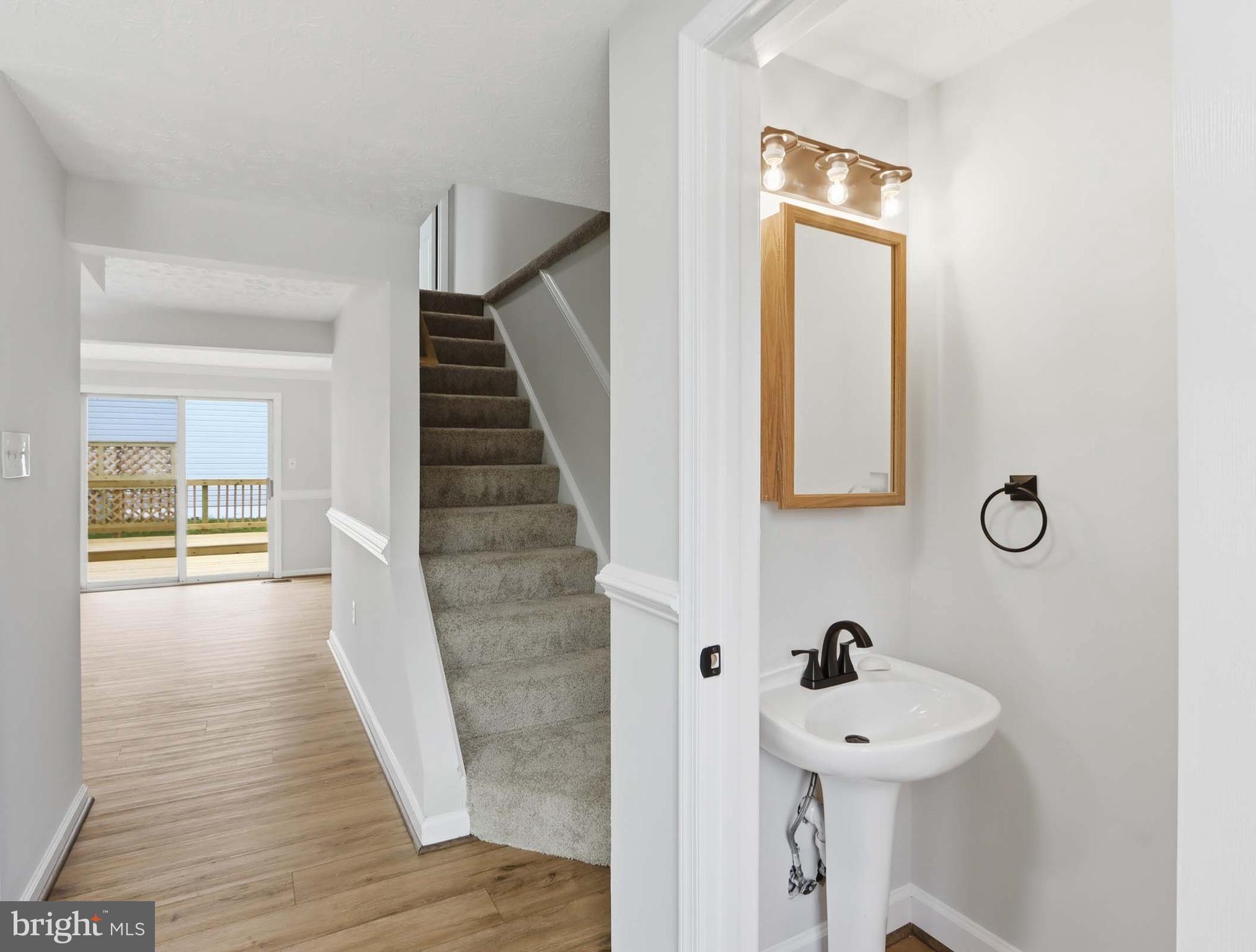 QUAIL RIDGE - Residential