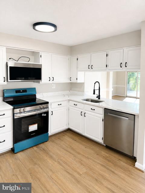 QUAIL RIDGE - Residential