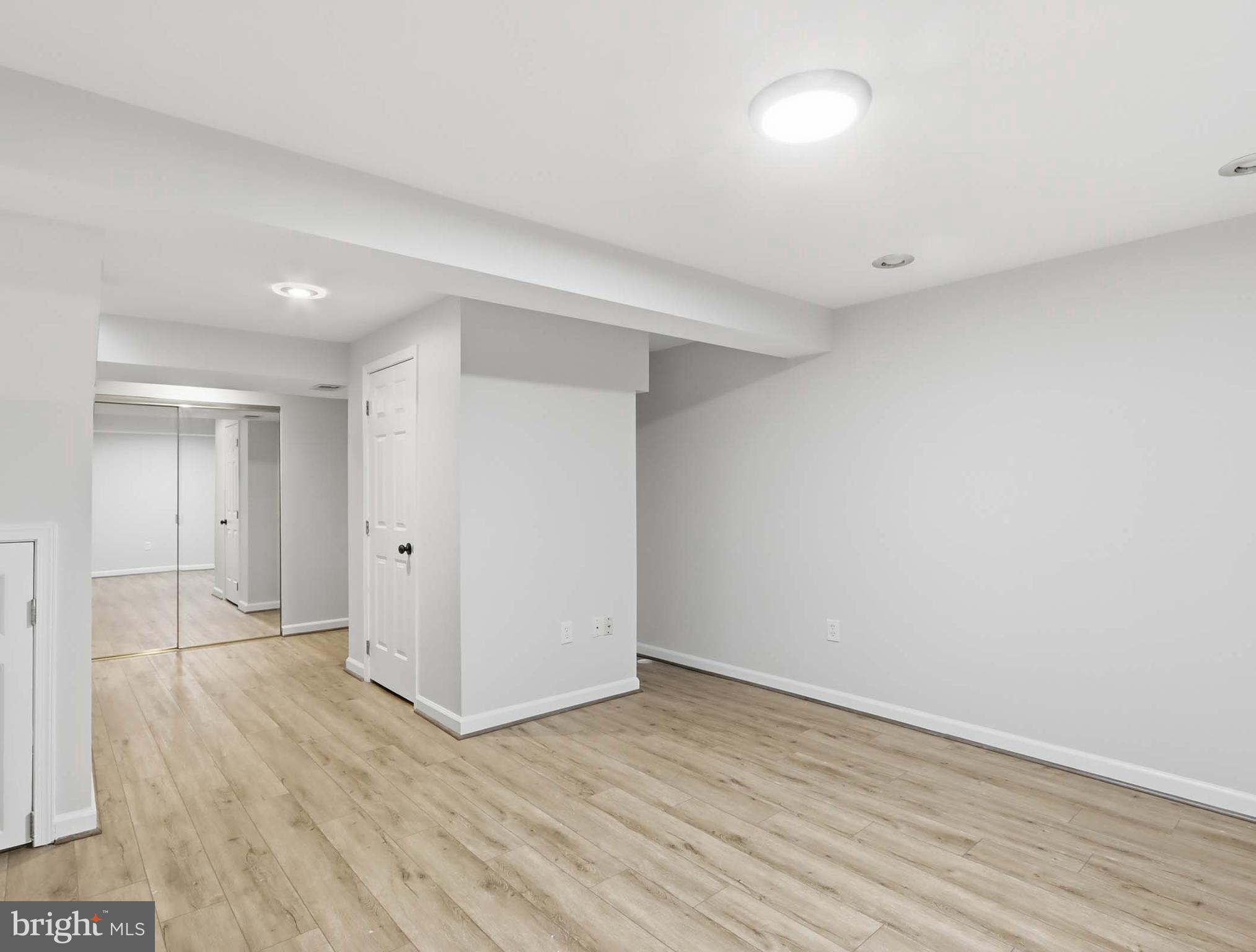 QUAIL RIDGE - Residential