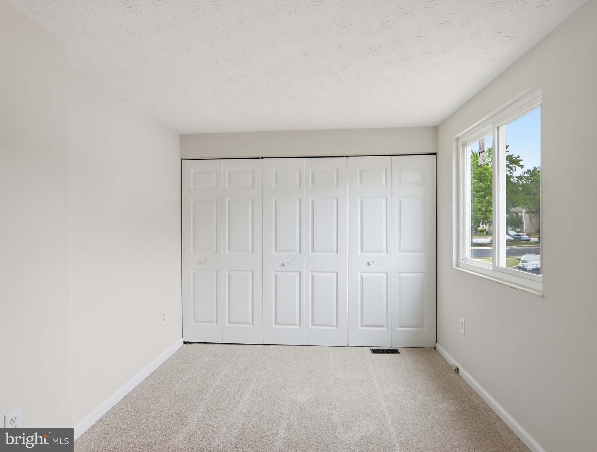 QUAIL RIDGE - Residential