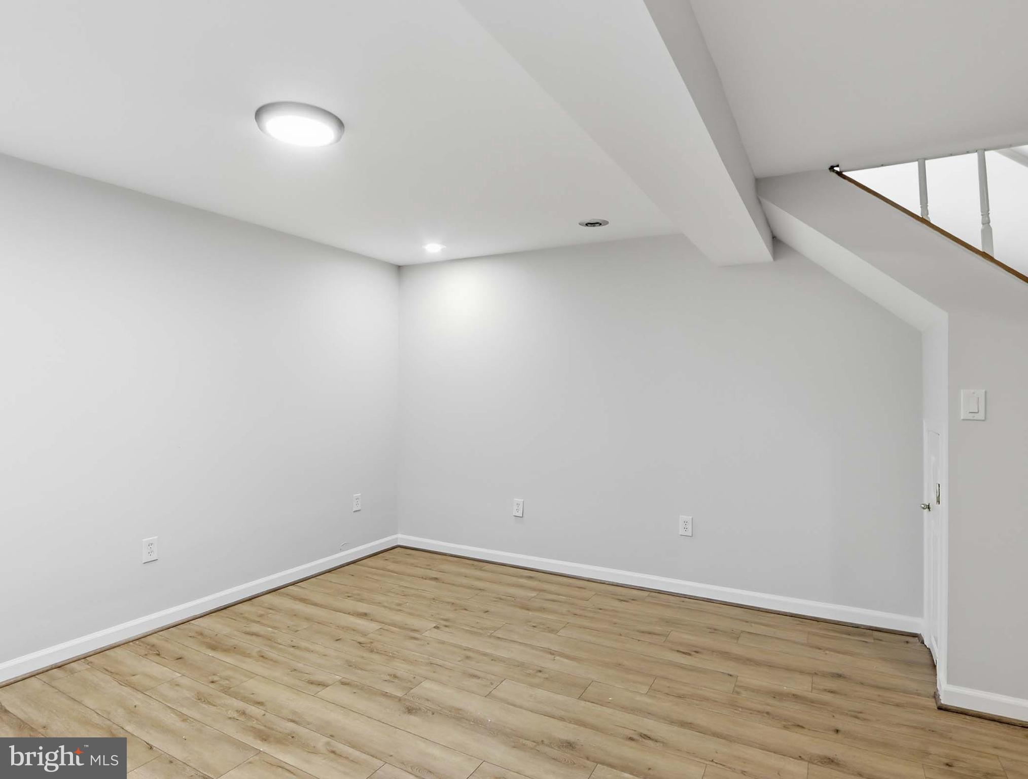 QUAIL RIDGE - Residential