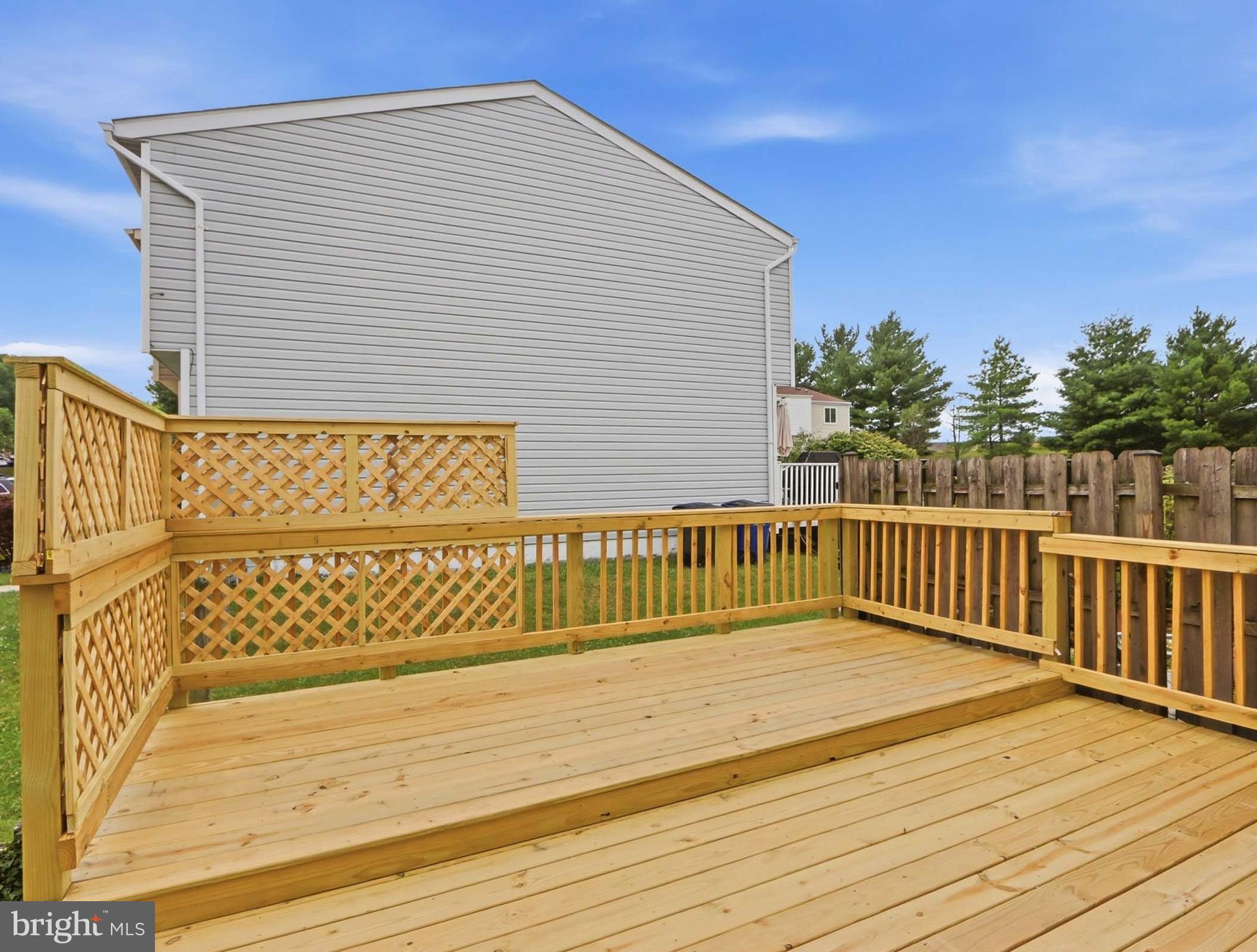 QUAIL RIDGE - Residential