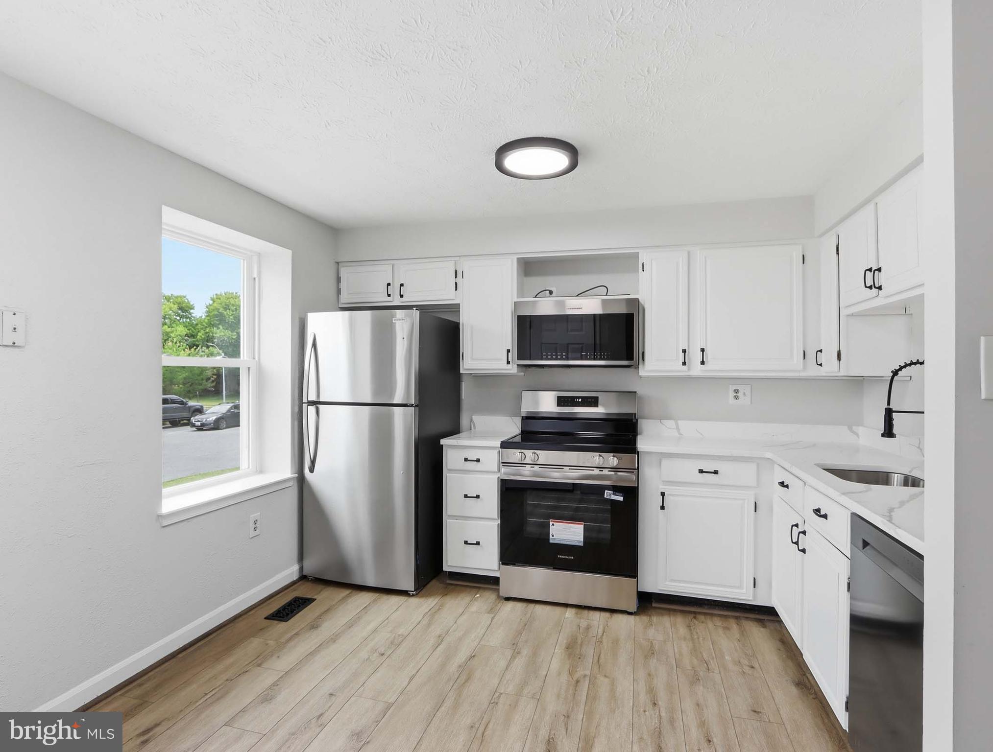 QUAIL RIDGE - Residential