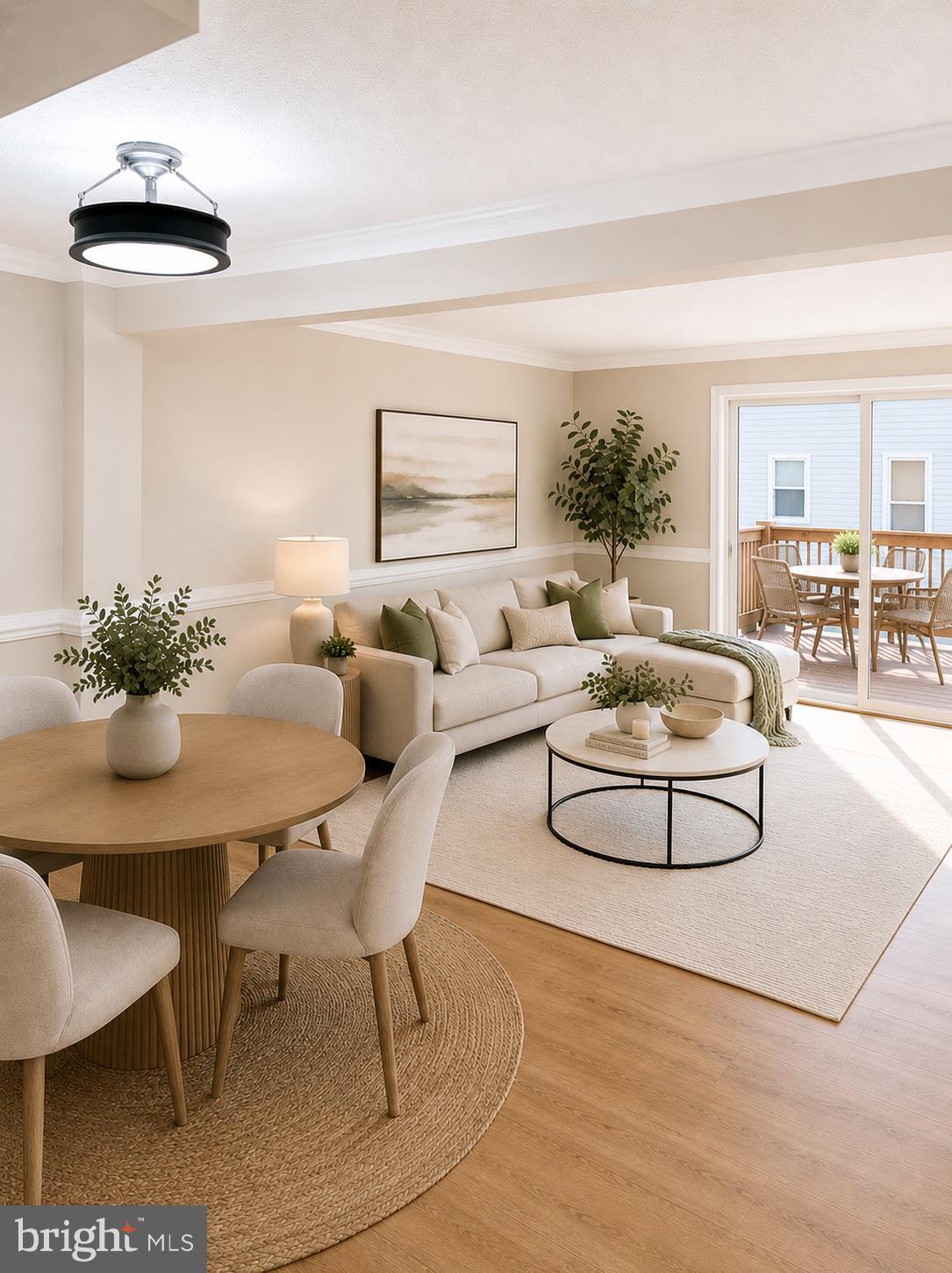 QUAIL RIDGE - Residential