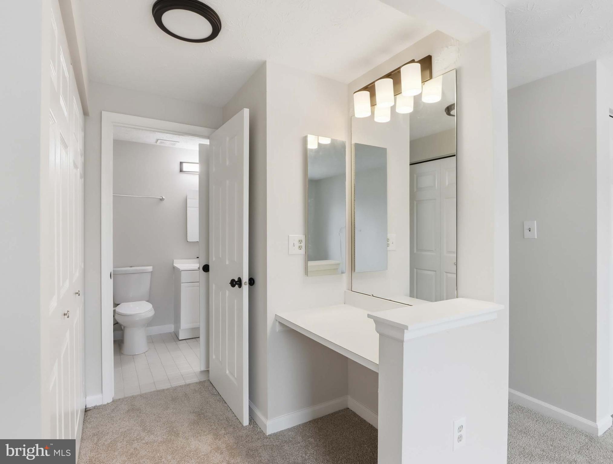 QUAIL RIDGE - Residential