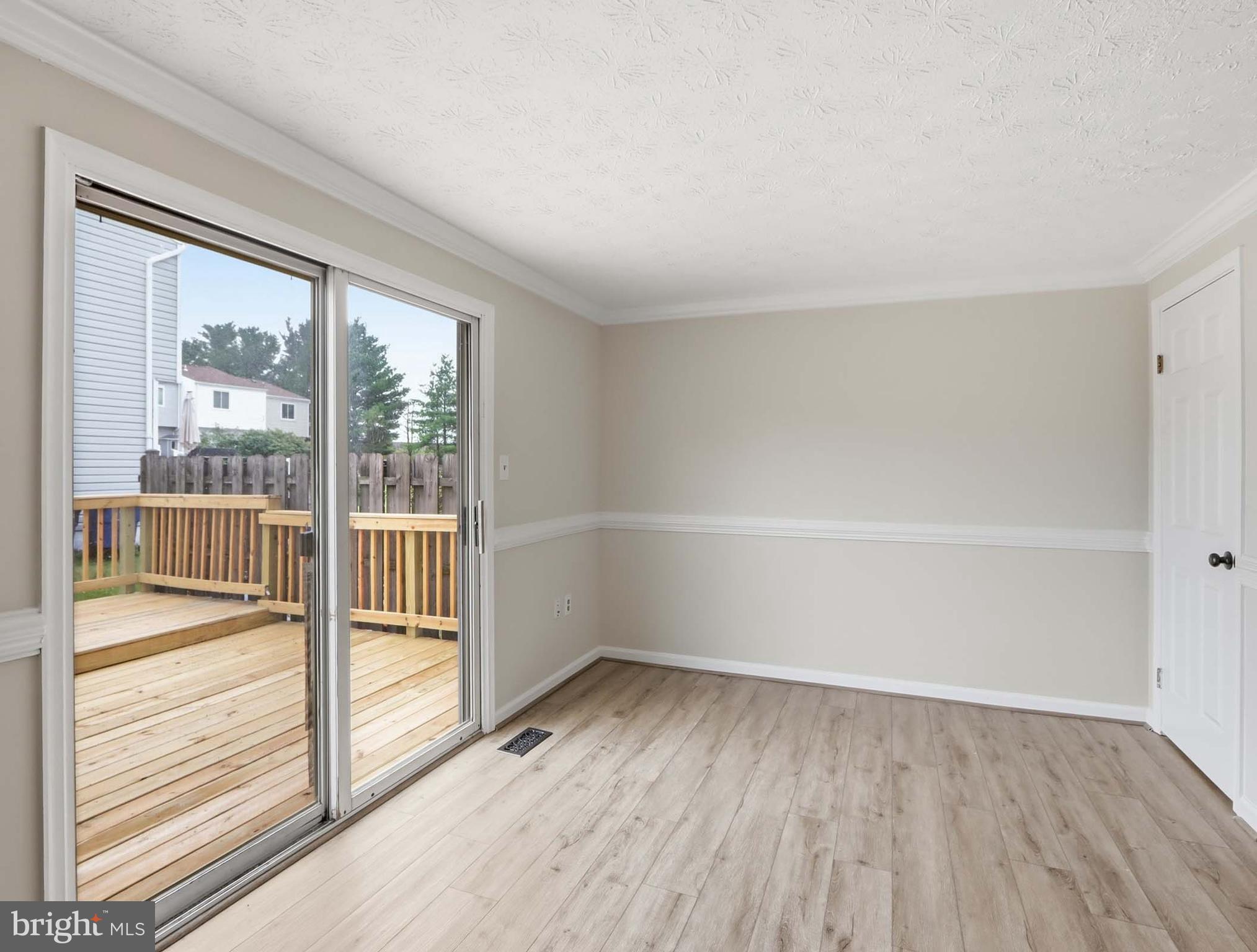 QUAIL RIDGE - Residential