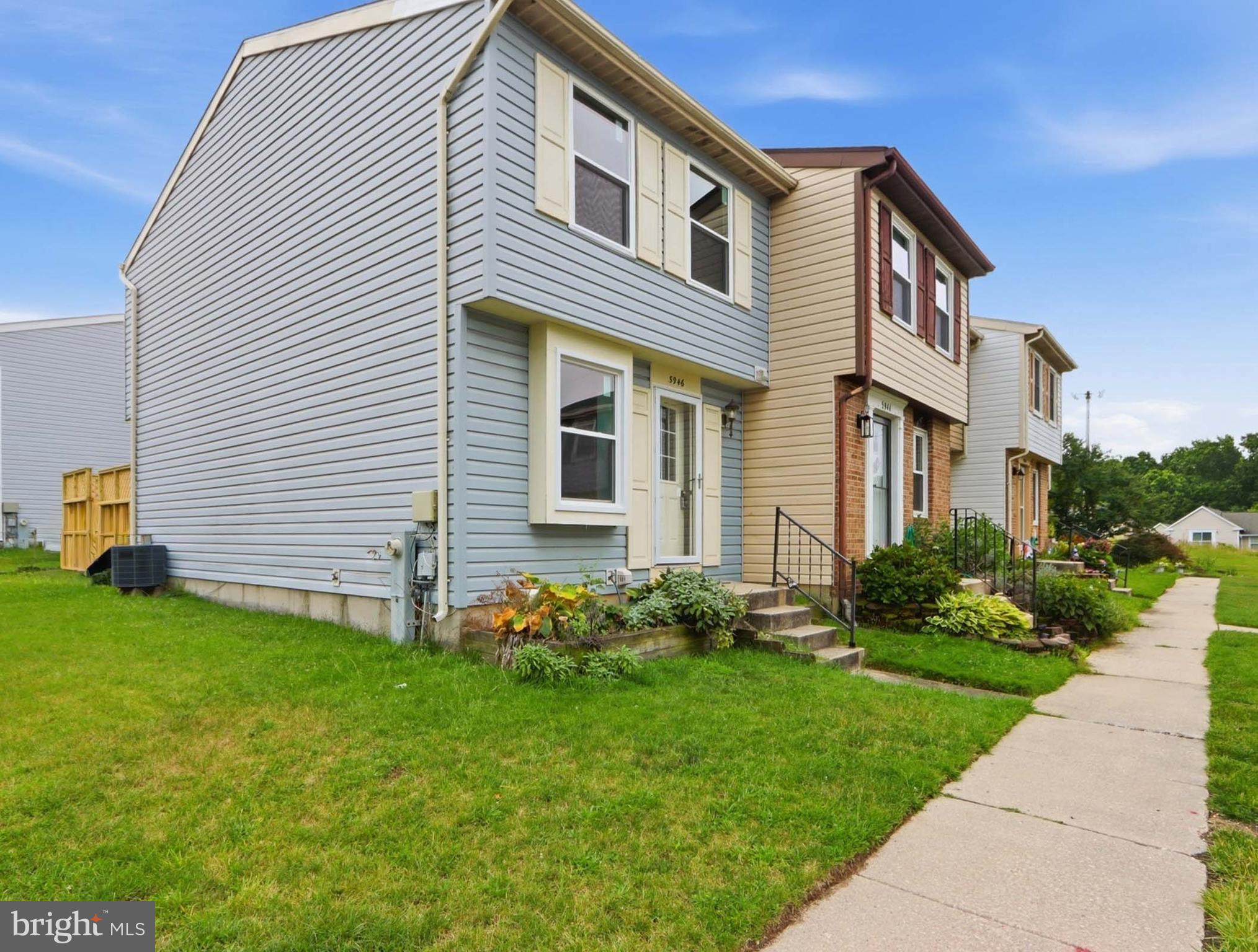 QUAIL RIDGE - Residential