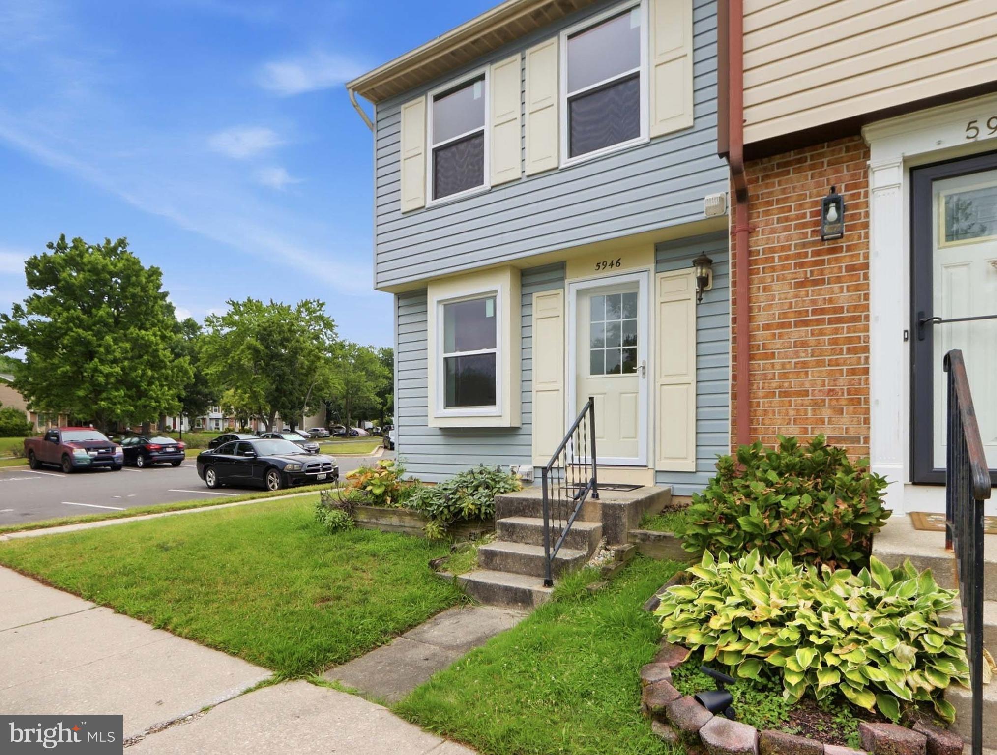 QUAIL RIDGE - Residential