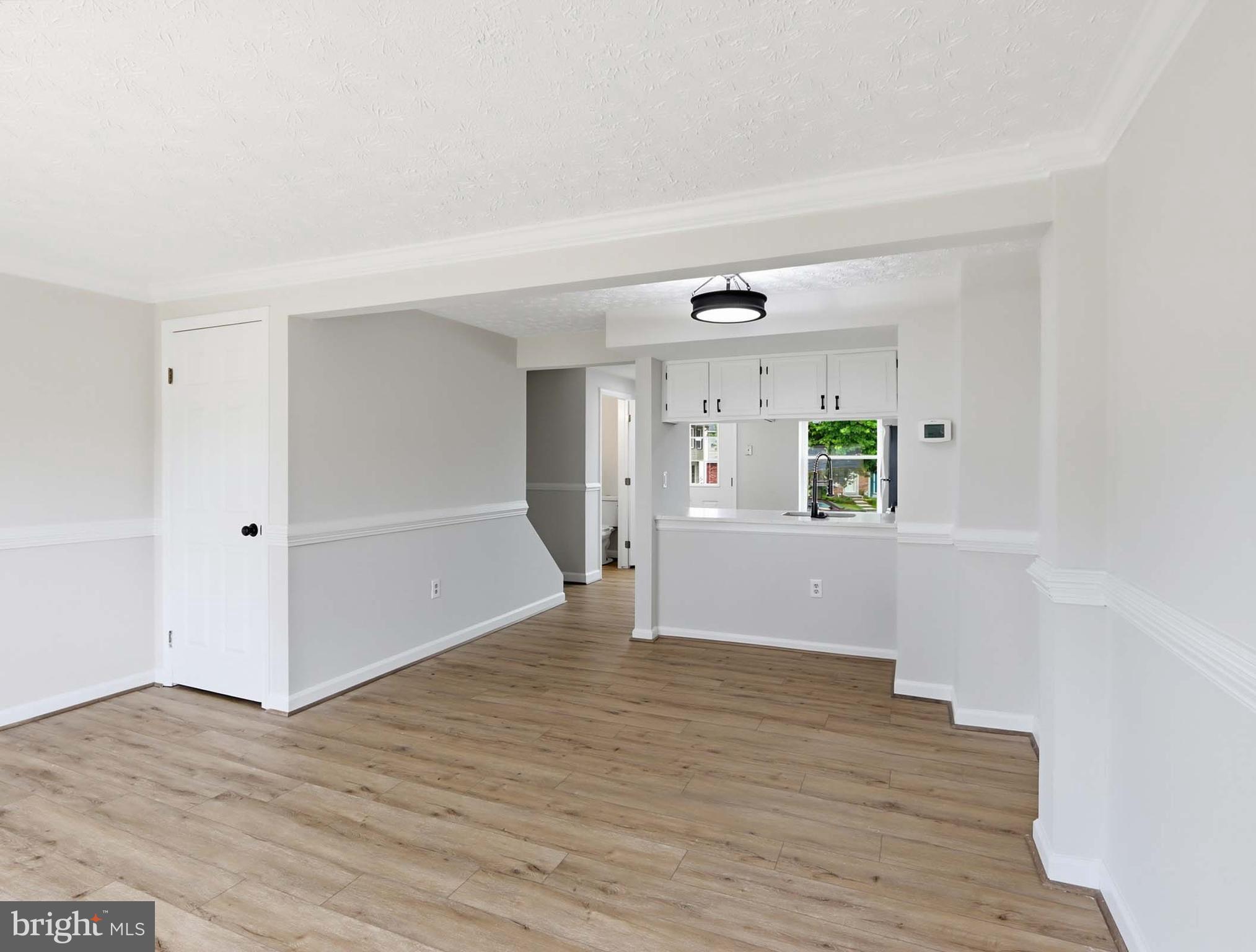 QUAIL RIDGE - Residential