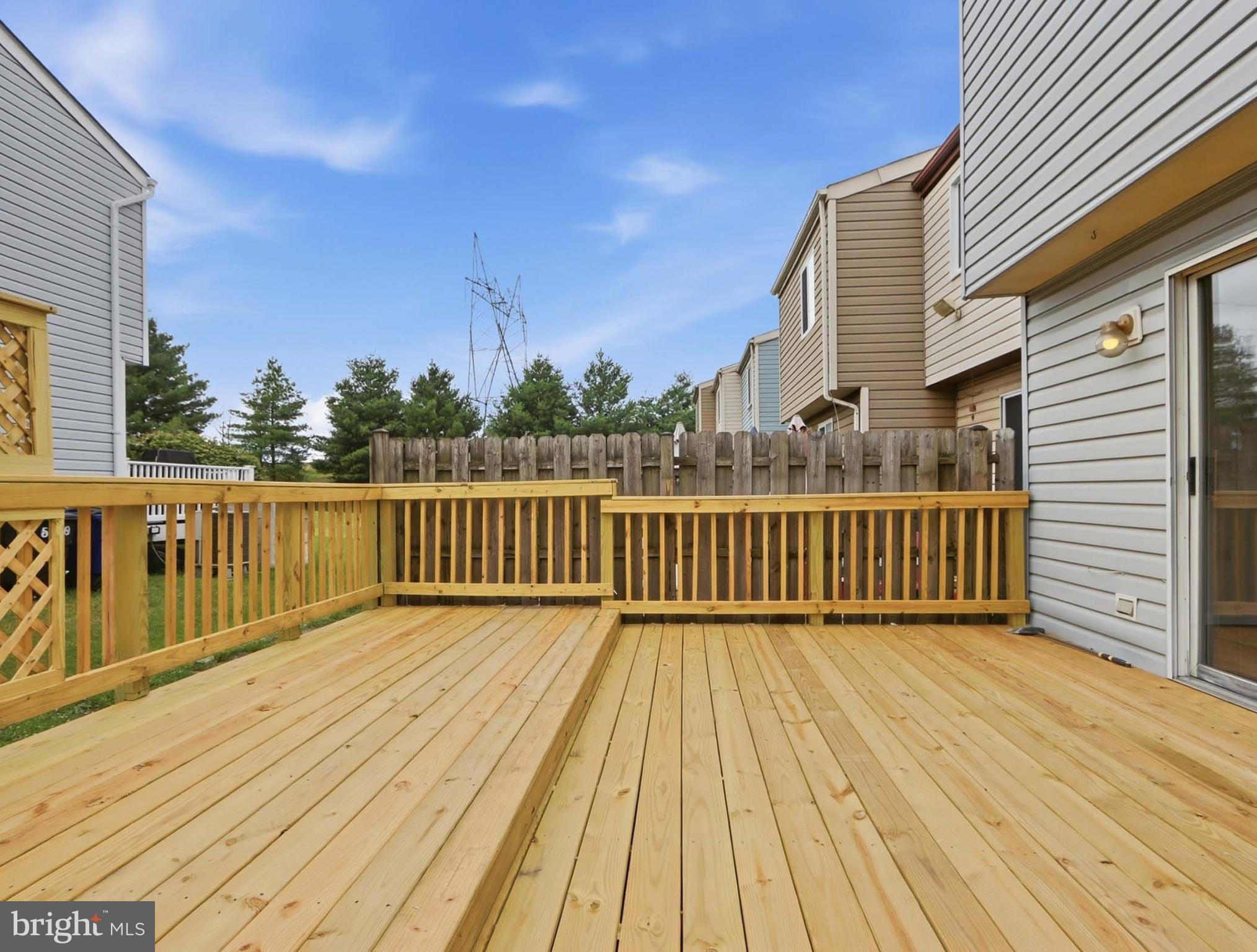 QUAIL RIDGE - Residential