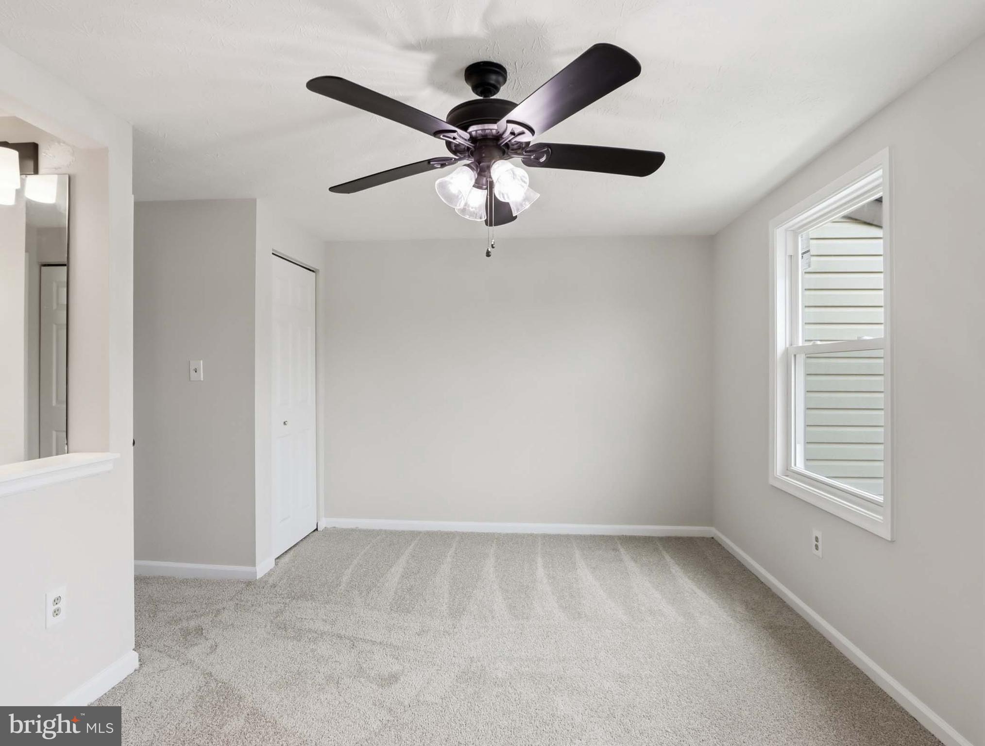QUAIL RIDGE - Residential