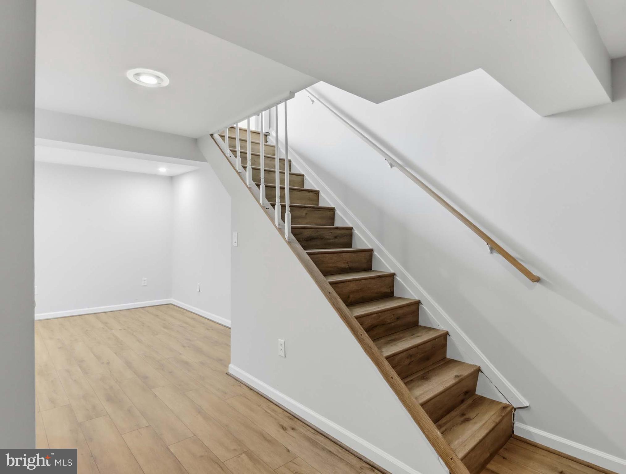 QUAIL RIDGE - Residential