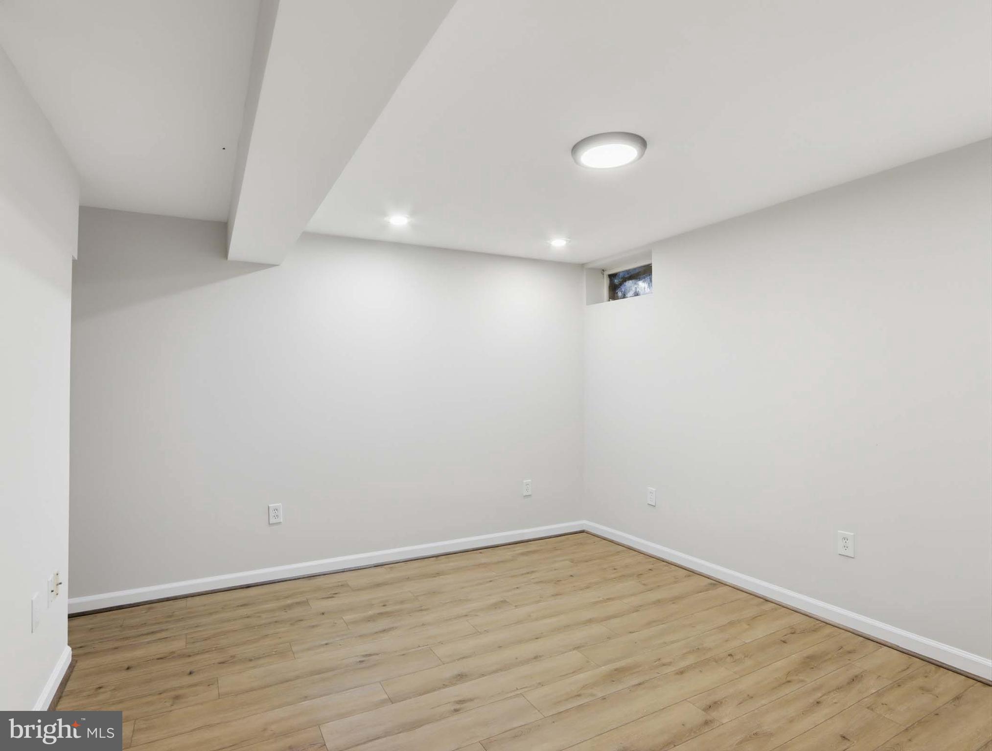 QUAIL RIDGE - Residential