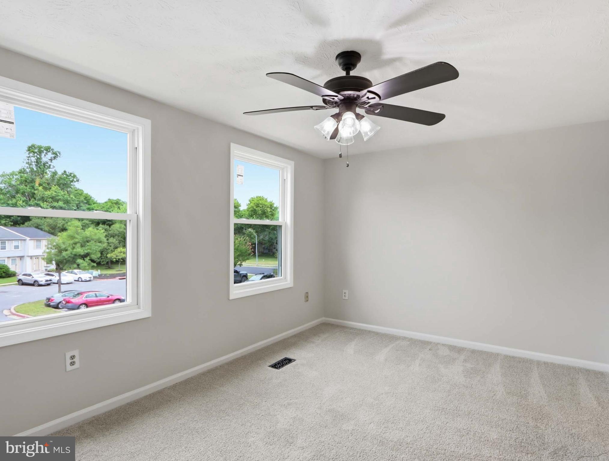 QUAIL RIDGE - Residential