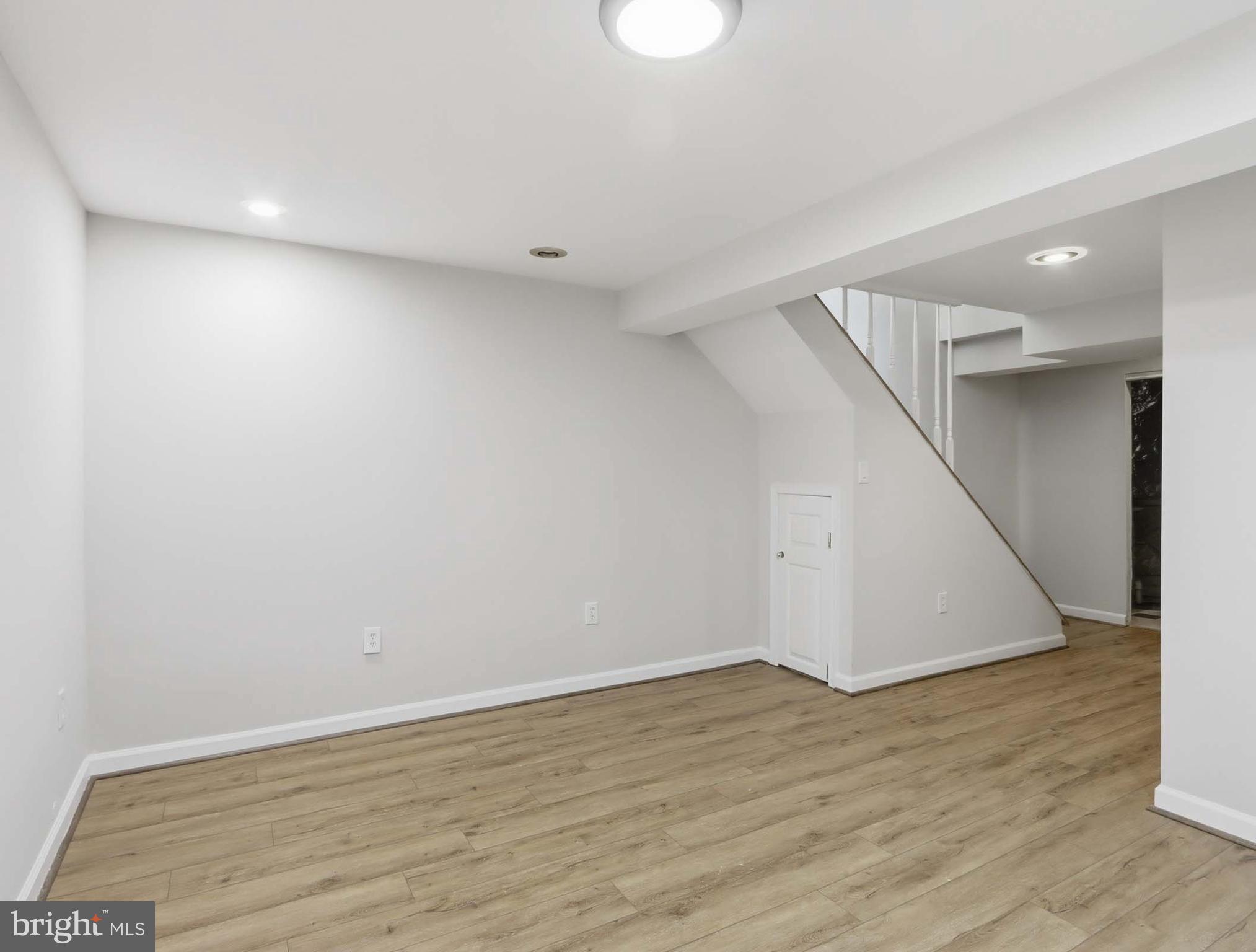 QUAIL RIDGE - Residential