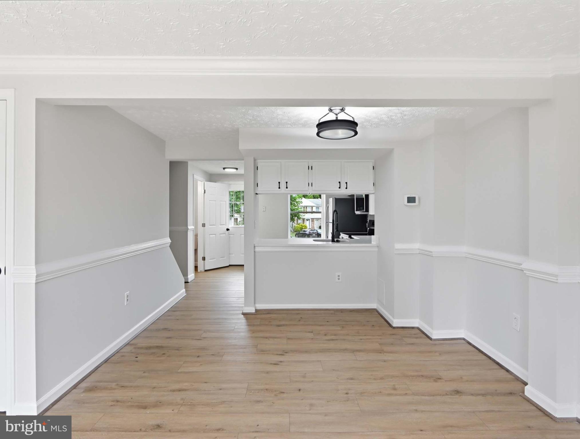 QUAIL RIDGE - Residential