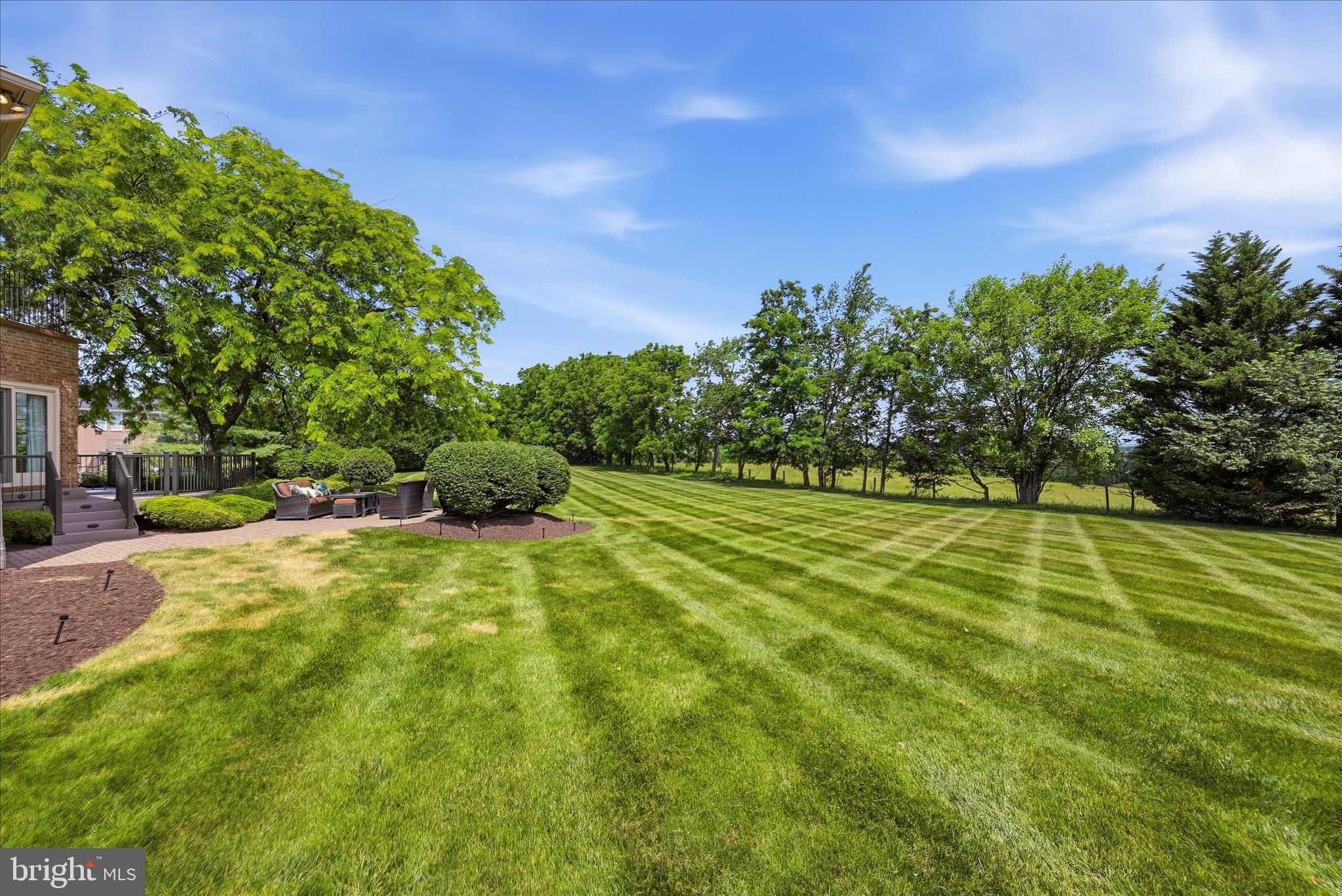 BUTLER ESTATES - Residential