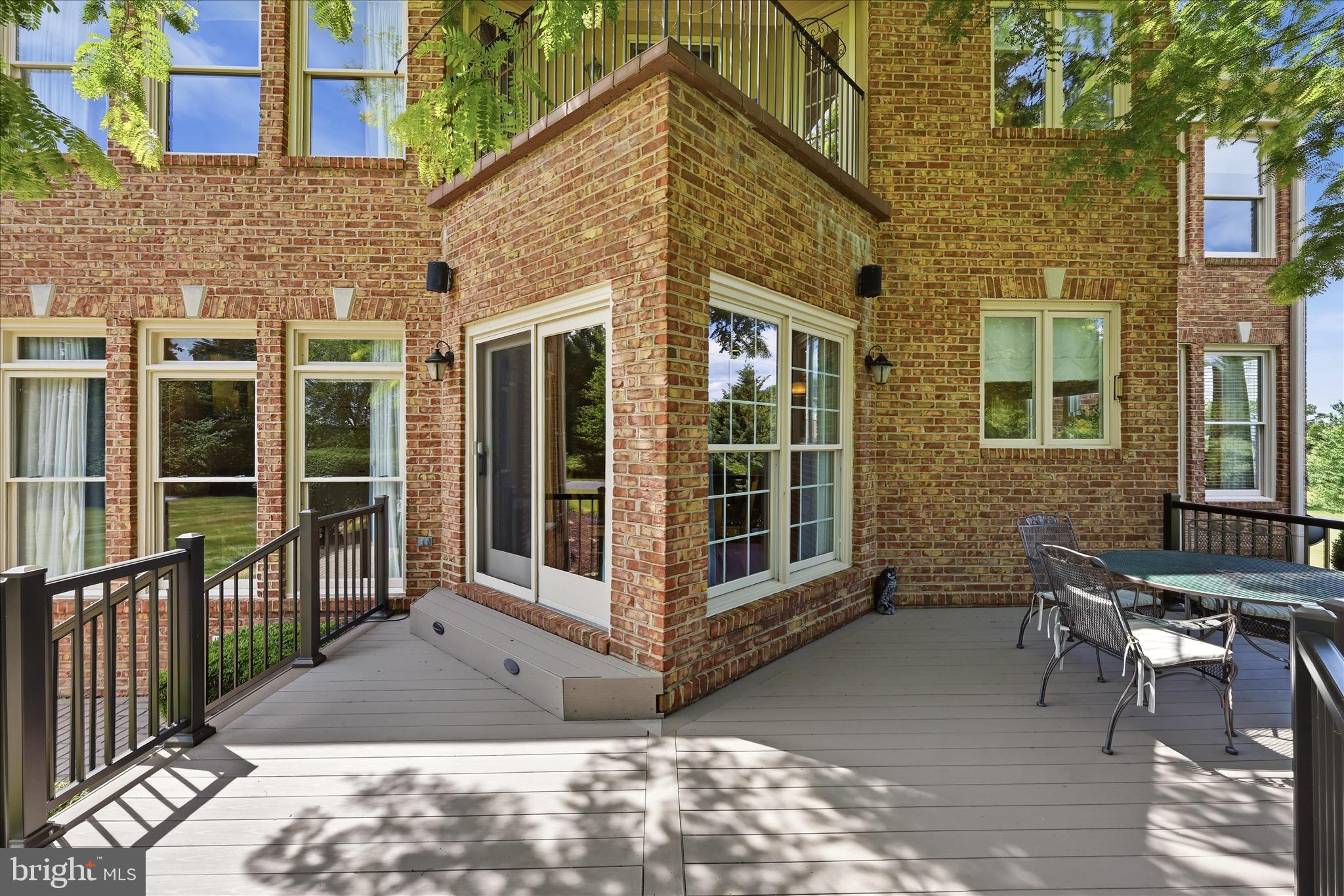 BUTLER ESTATES - Residential