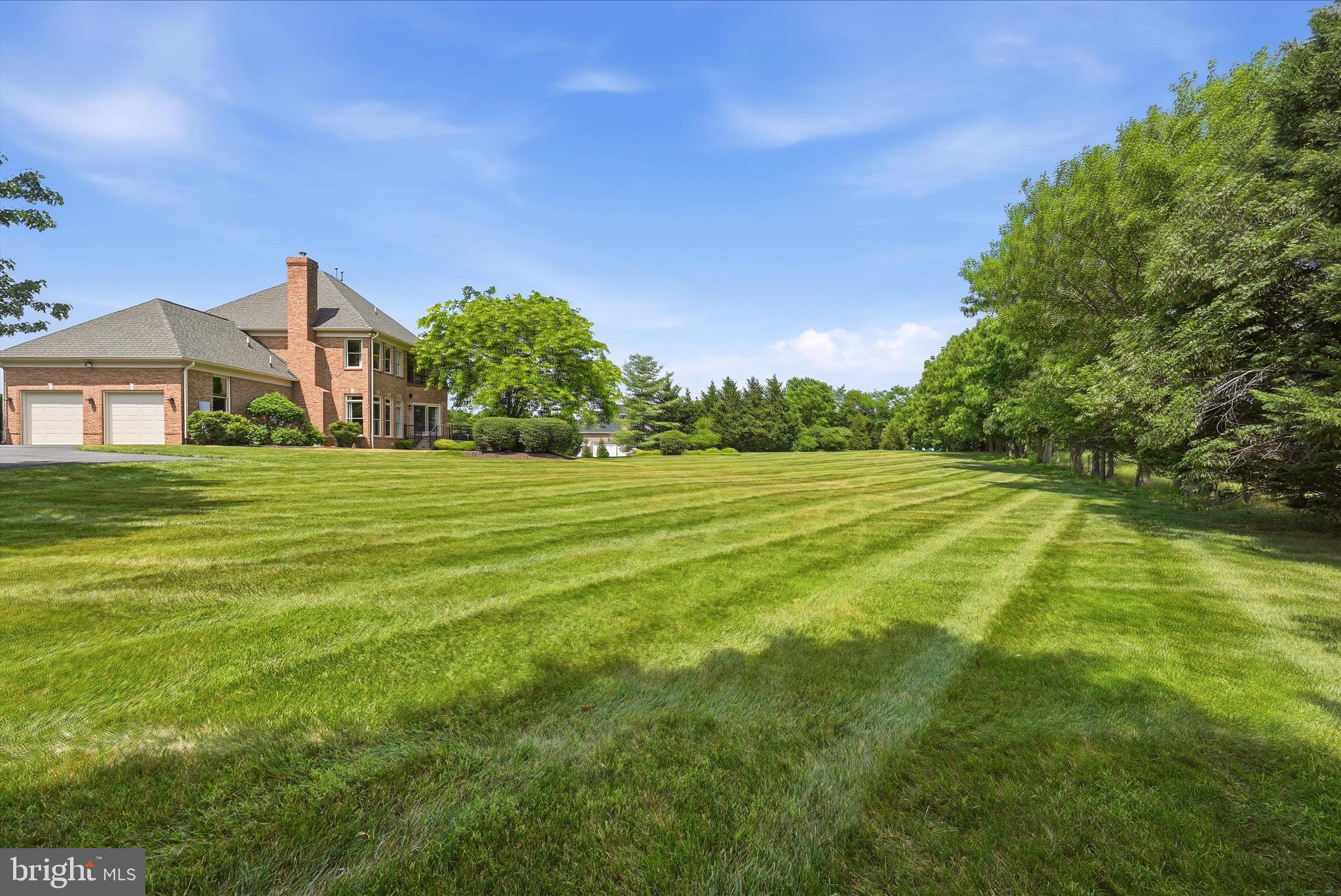 BUTLER ESTATES - Residential