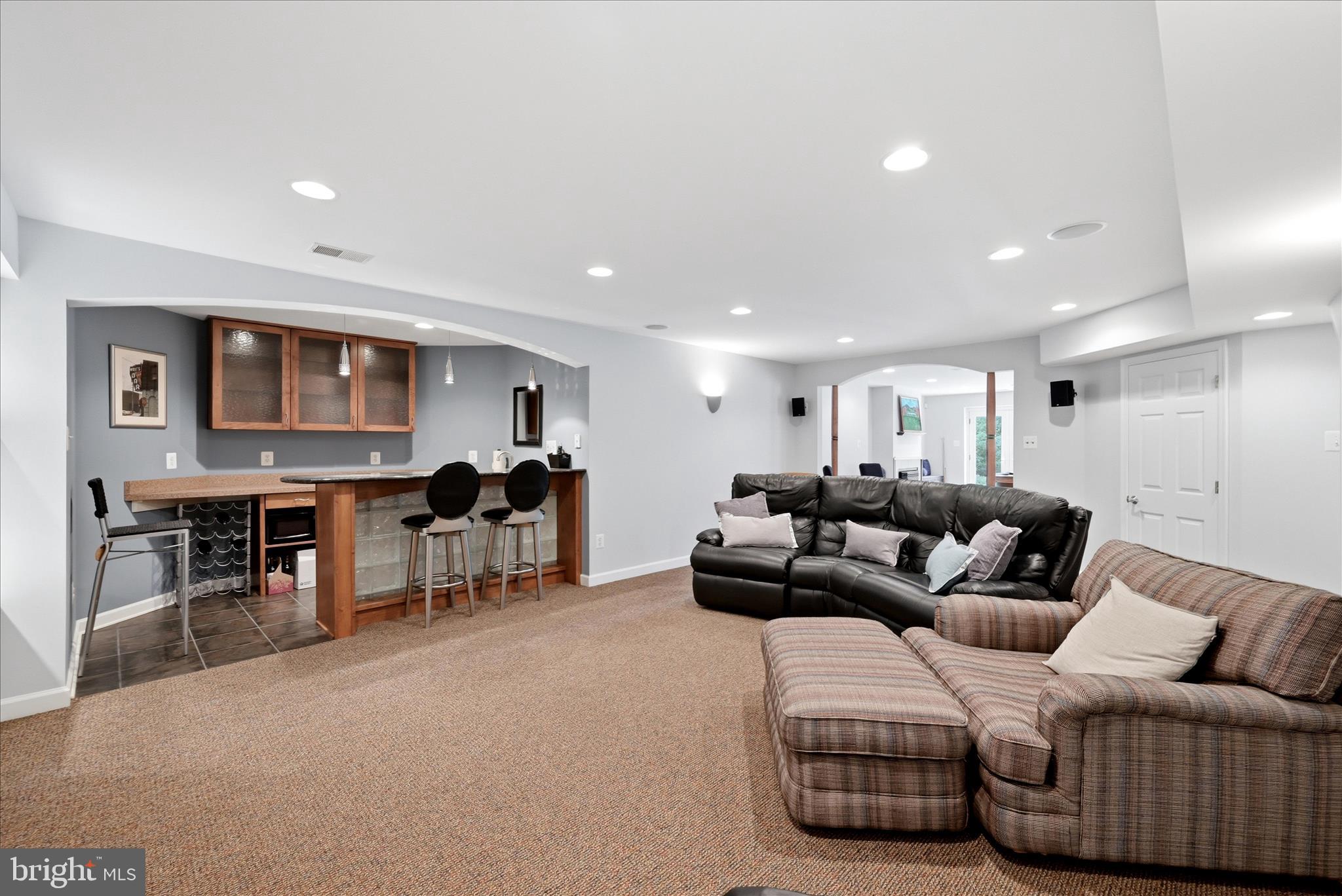 BUTLER ESTATES - Residential