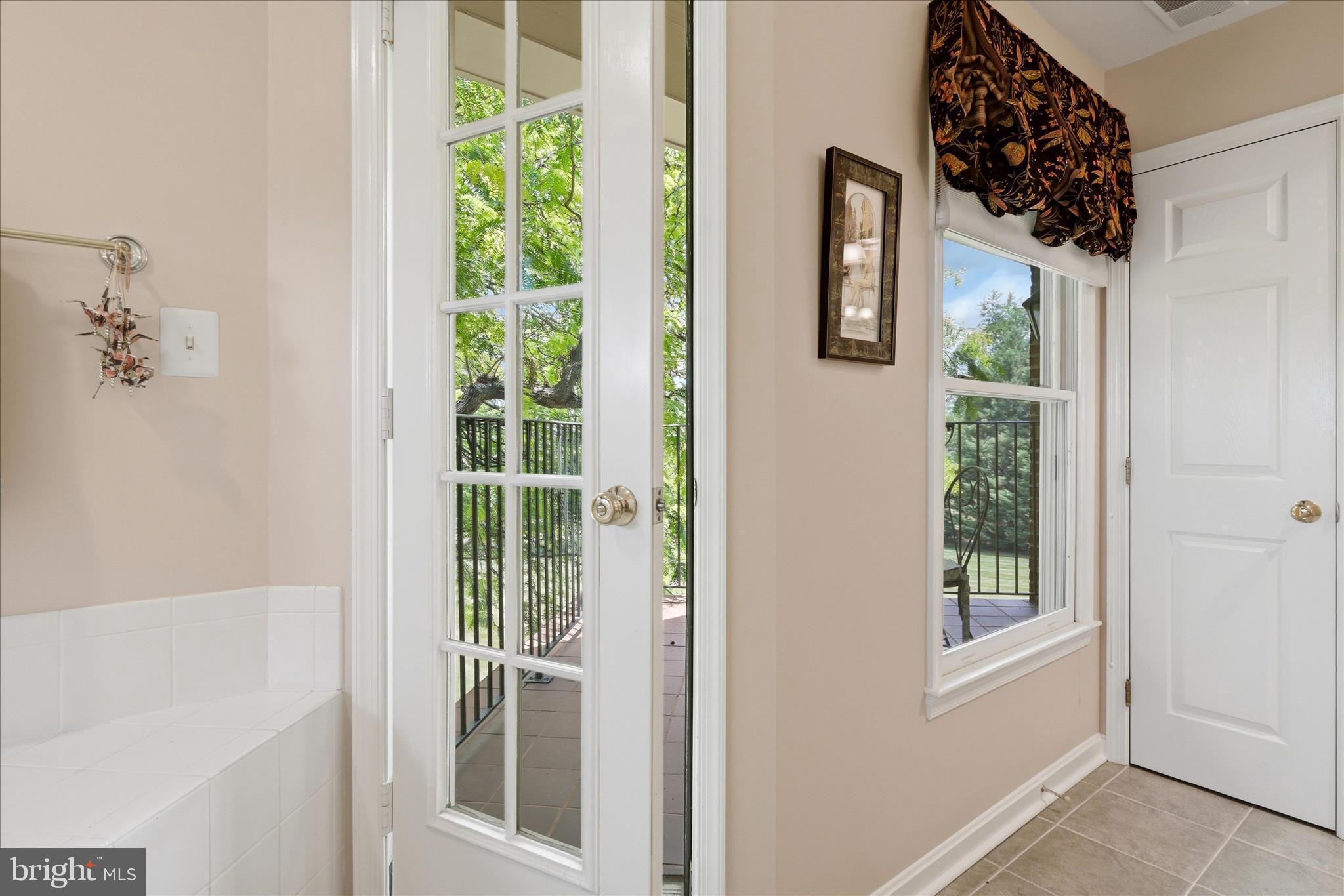 BUTLER ESTATES - Residential