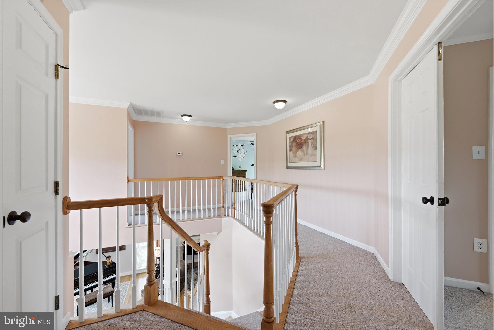 BUTLER ESTATES - Residential