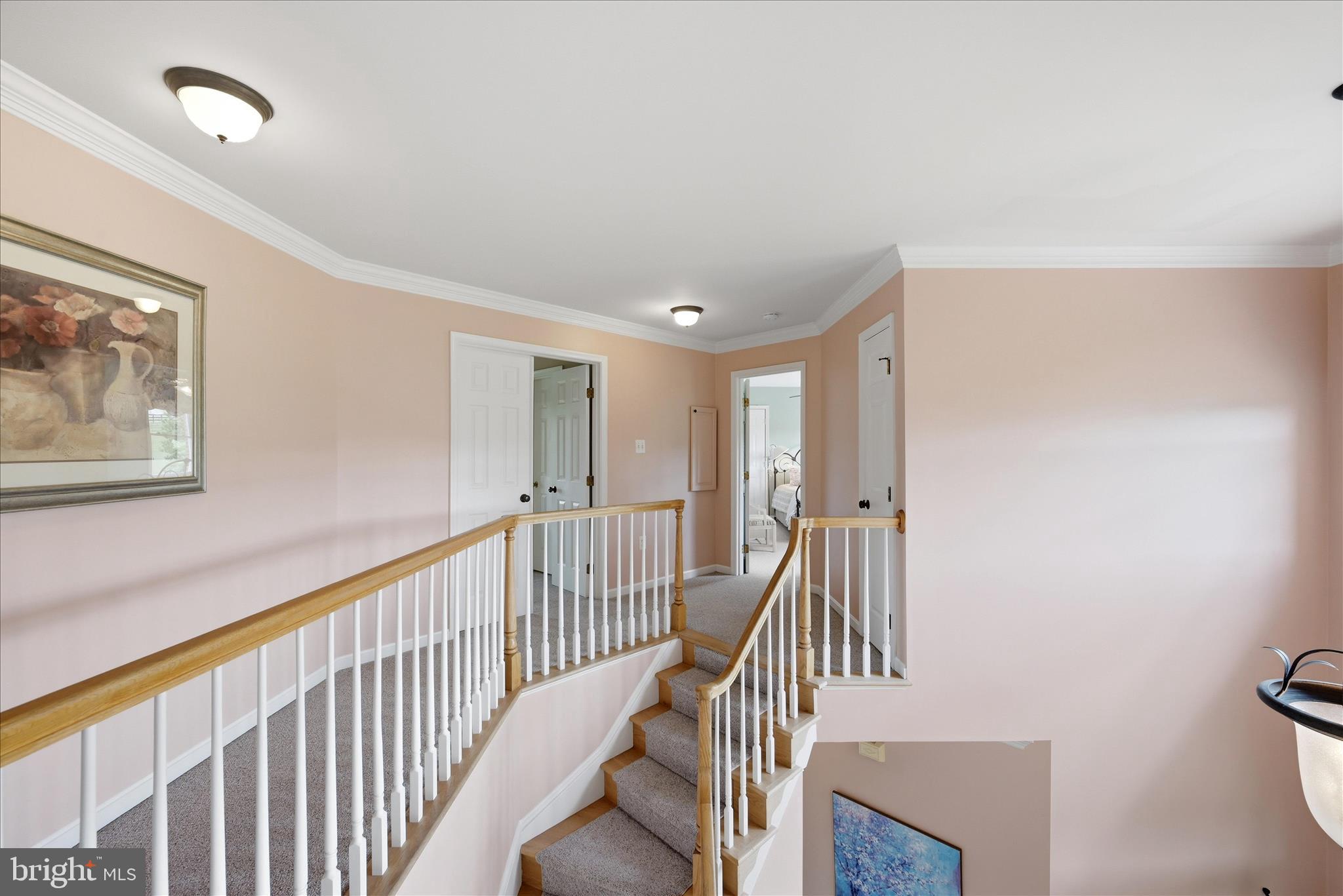 BUTLER ESTATES - Residential