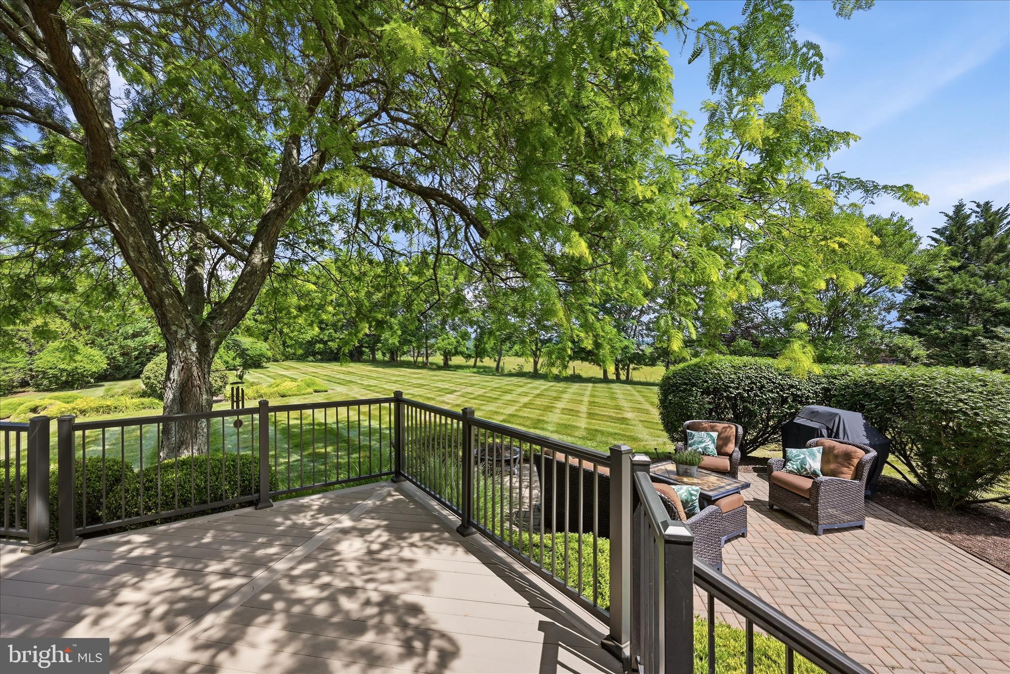 BUTLER ESTATES - Residential