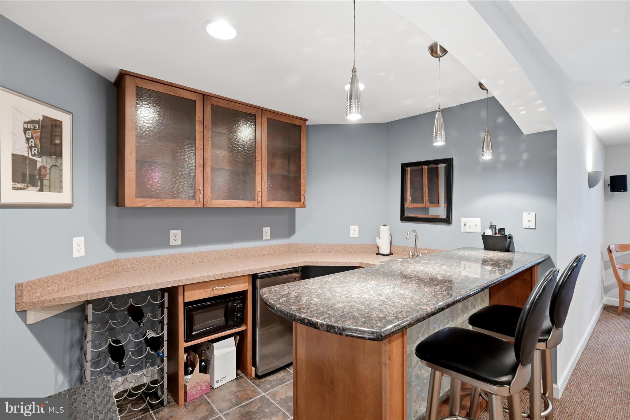 BUTLER ESTATES - Residential