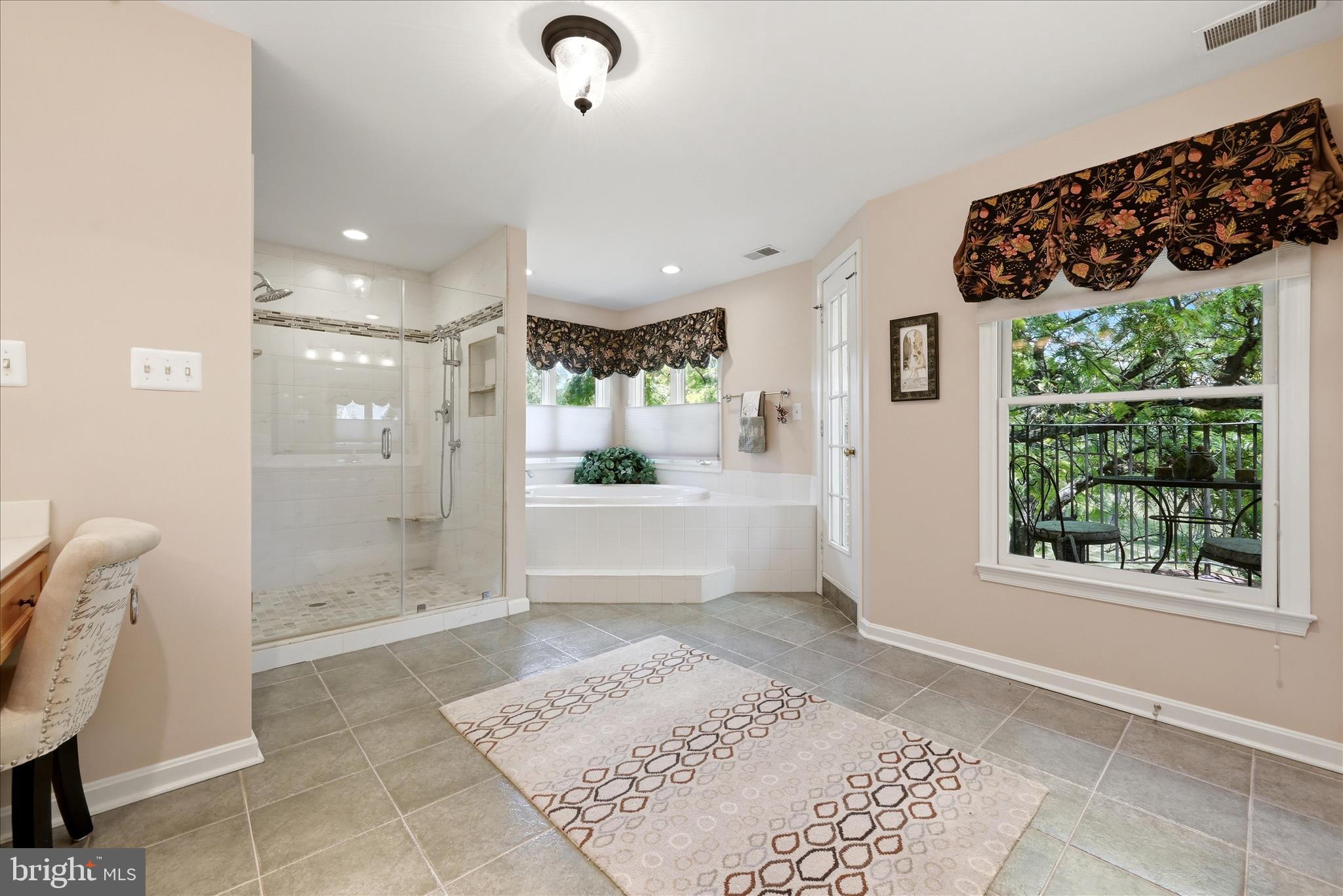 BUTLER ESTATES - Residential