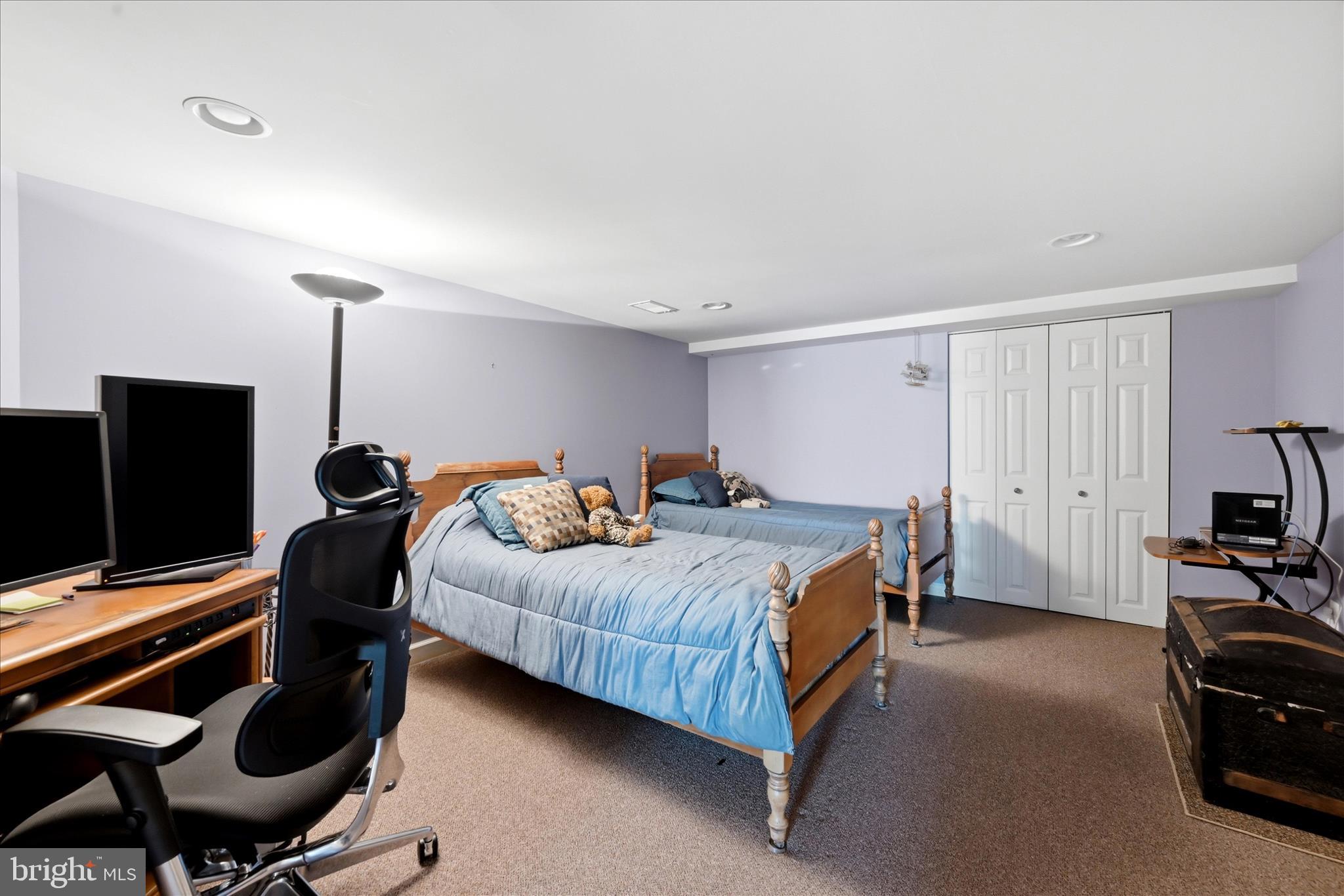 BUTLER ESTATES - Residential