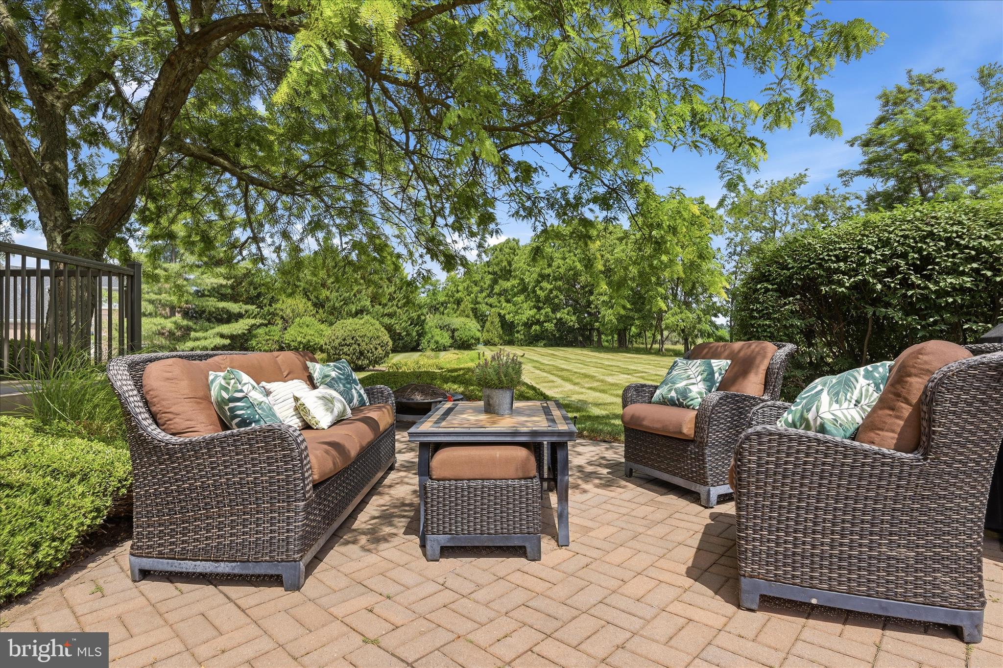 BUTLER ESTATES - Residential