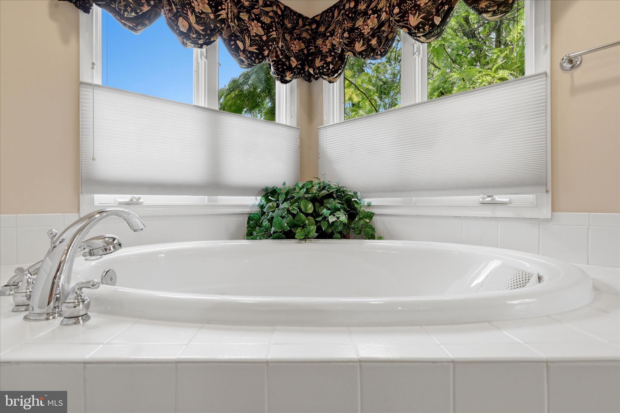 BUTLER ESTATES - Residential
