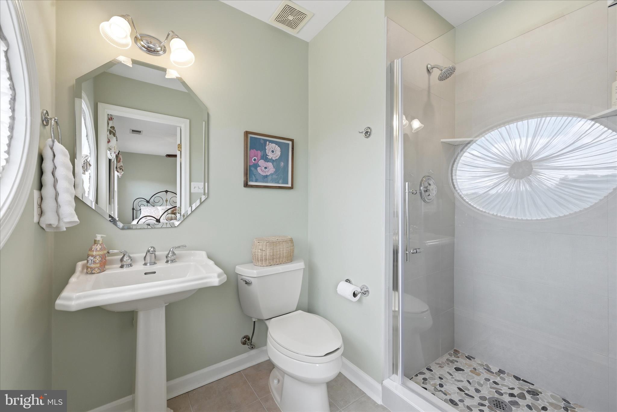 BUTLER ESTATES - Residential