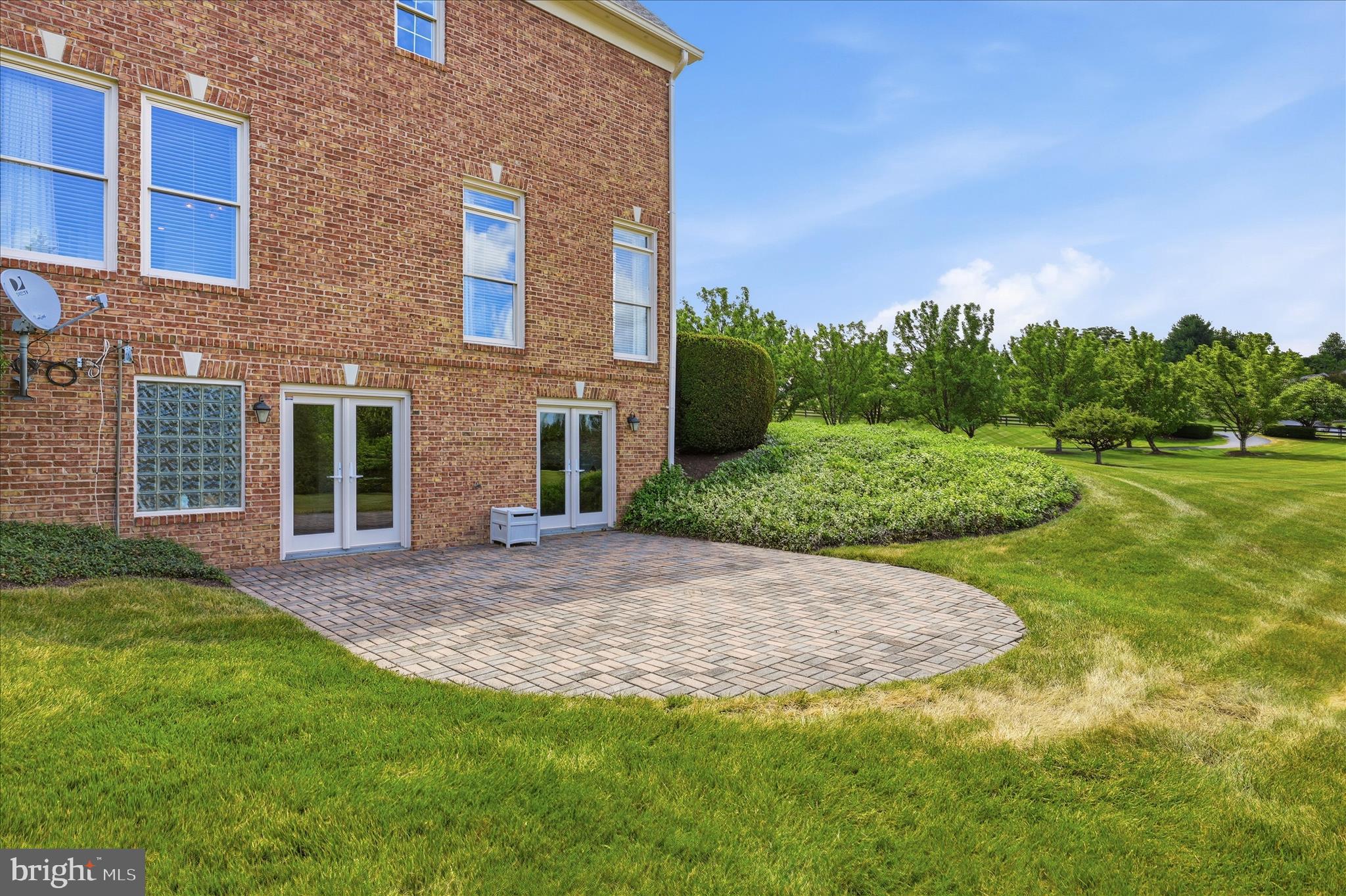 BUTLER ESTATES - Residential