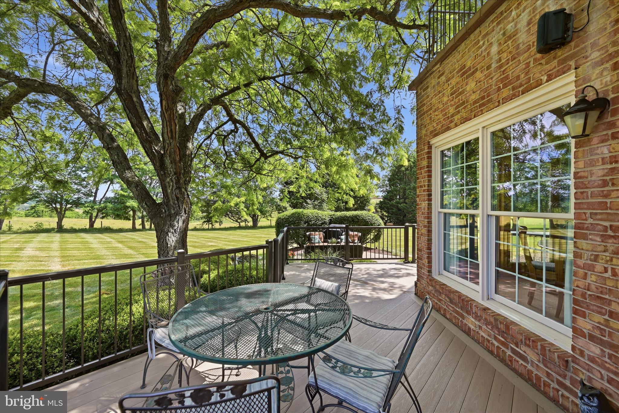 BUTLER ESTATES - Residential