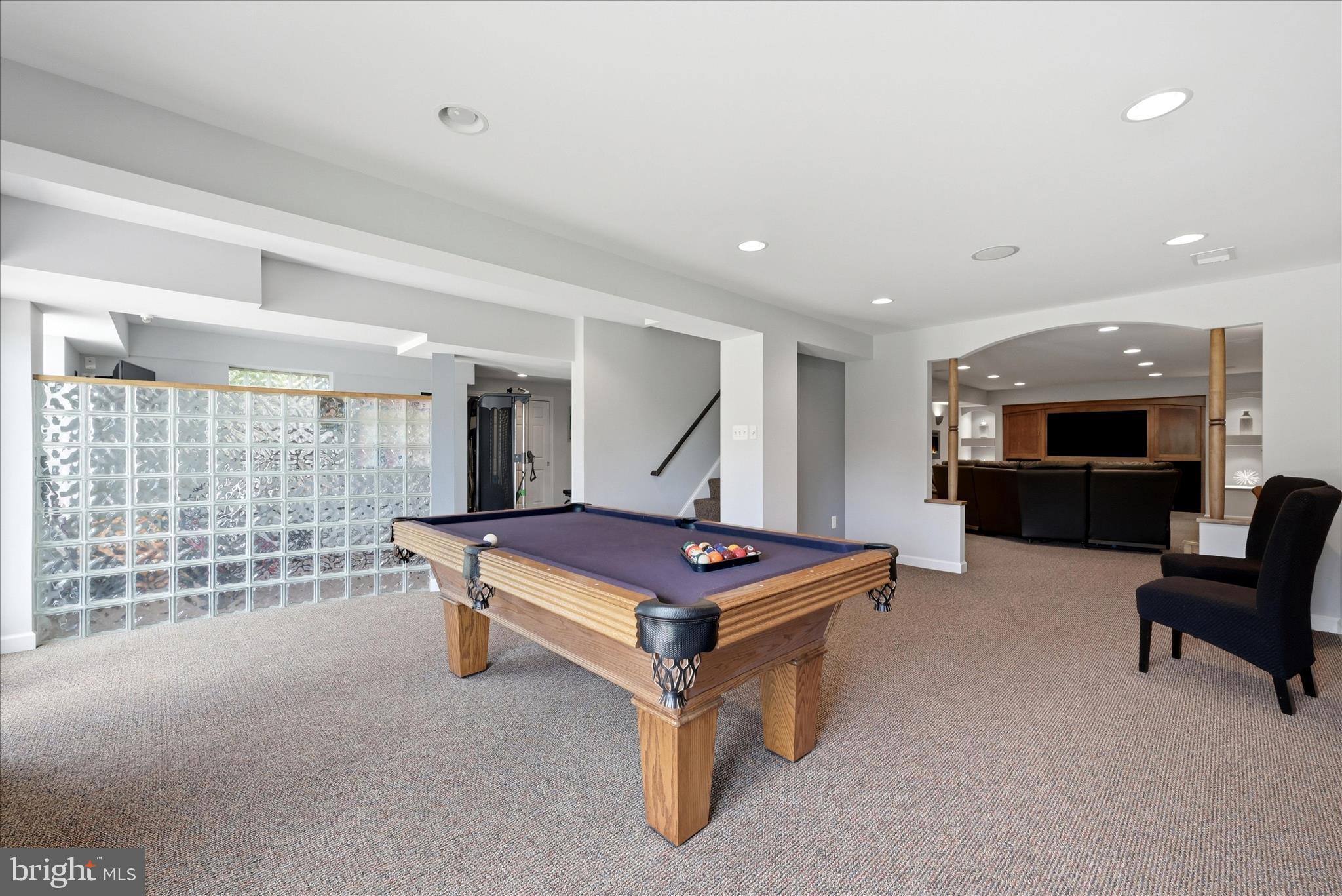 BUTLER ESTATES - Residential
