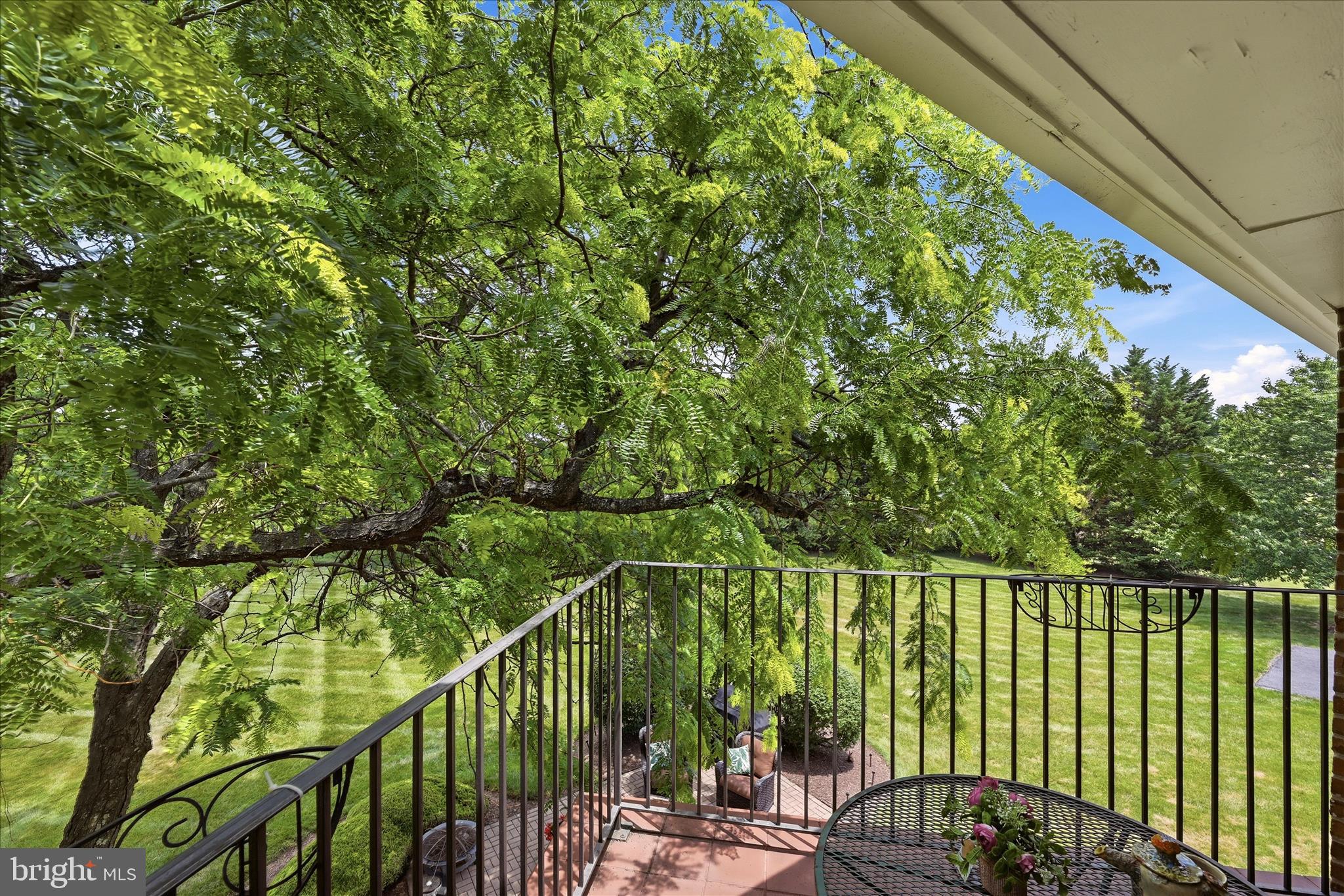 BUTLER ESTATES - Residential