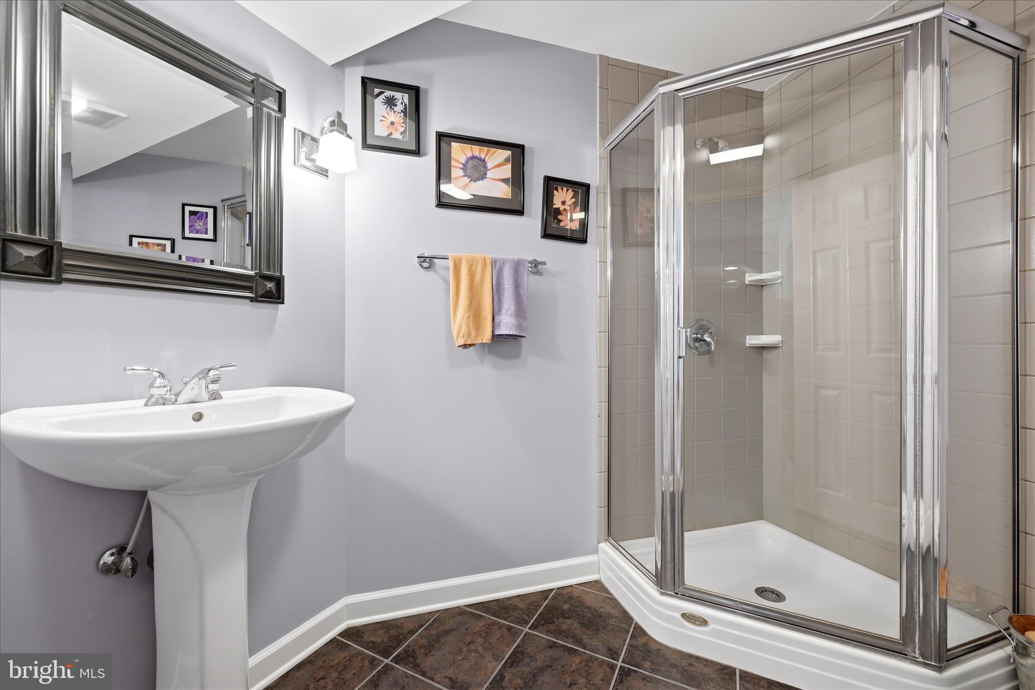 BUTLER ESTATES - Residential