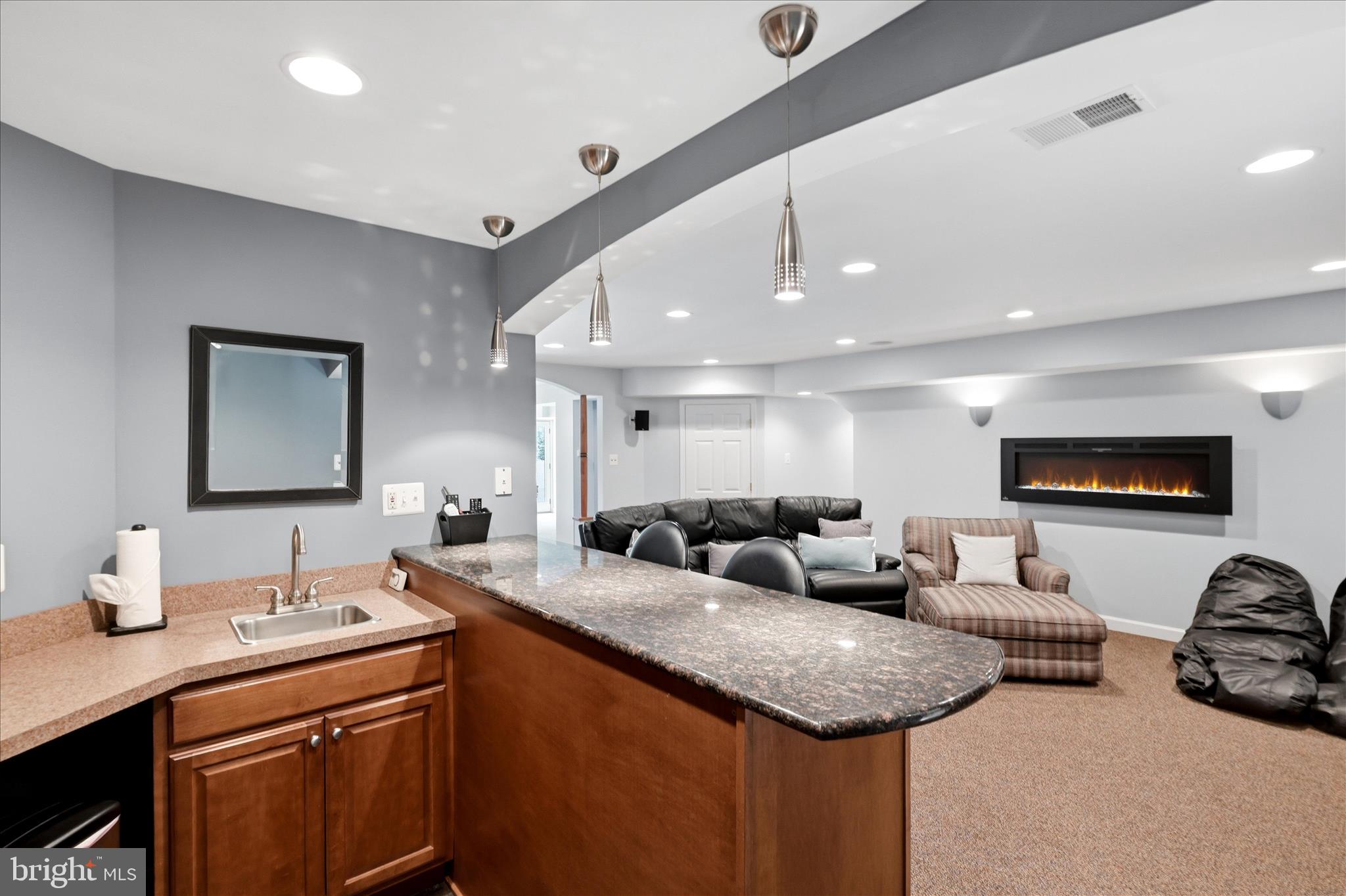 BUTLER ESTATES - Residential